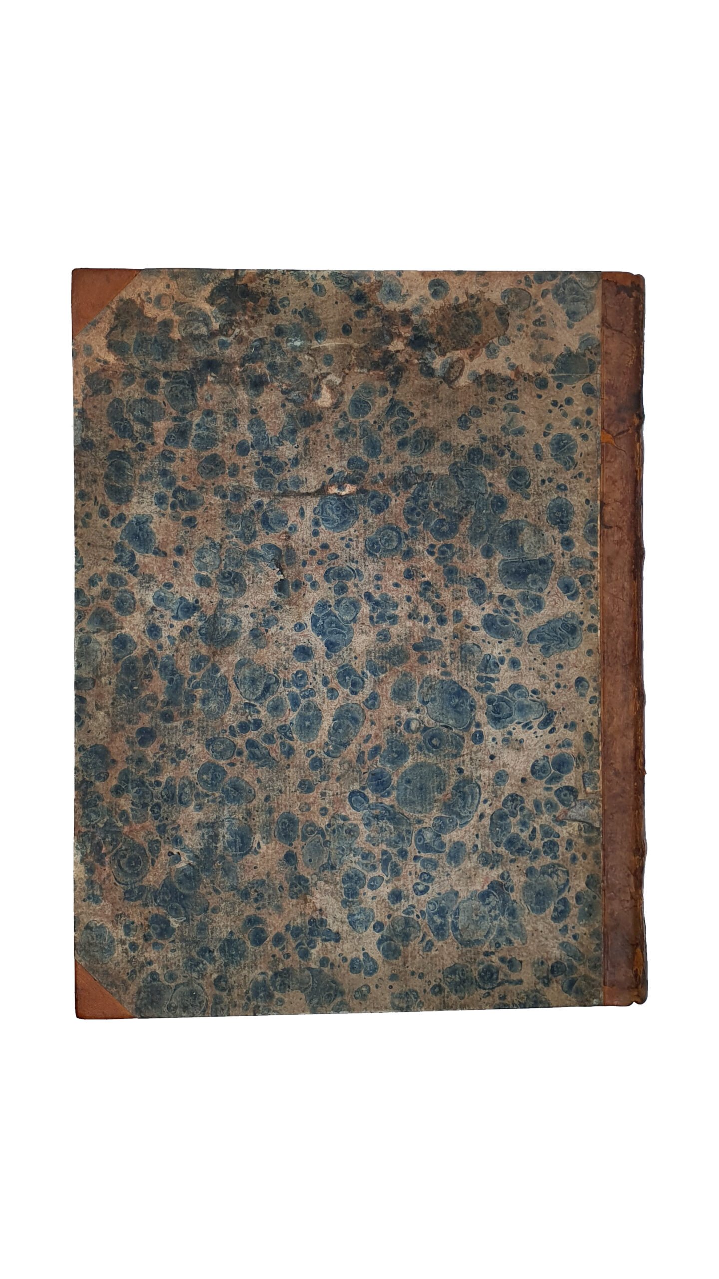 Киевский Синопсис или краткое собрание от различных летописцев о начале Славенороссийского Народа и первоначальных Князьях Богоспасаемого Града Киева. Пятое издание. Киевское исправнейшее. КИЕВ. Типография Киево-Печерской Лавры. 1836.