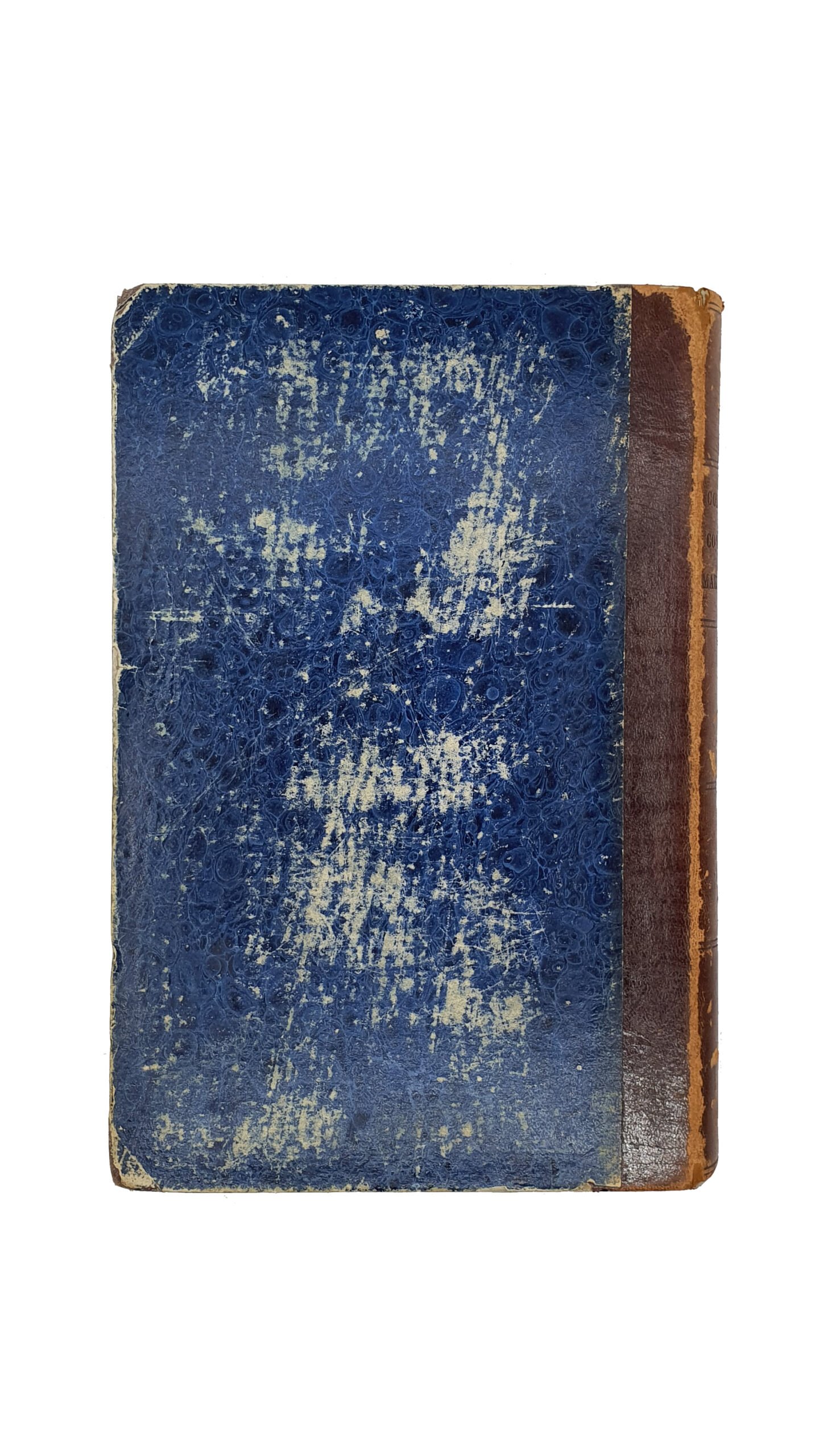 Максимович М.А.  Собрание сочинений М. А. Максимовича.  Том II. Отделы: историко-топографический , археологический и этнографический. КИЕВ. Типография  М. П. Фрица. 1877.