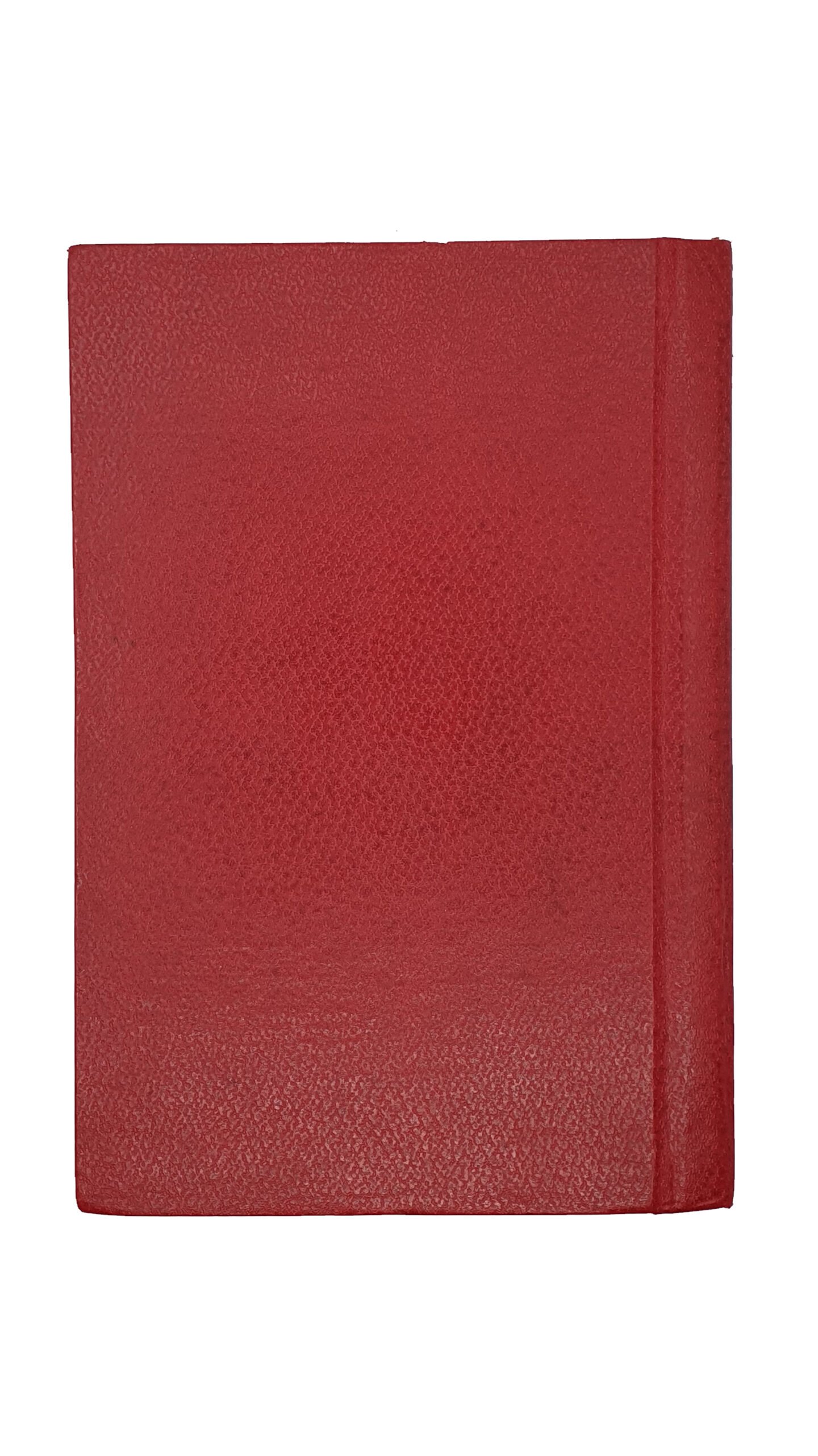 Ярон С.Г.  Киев в восьмидесятых годах.  Воспоминания Старожила.  КИЕВ.  В типографии  Акц. О-ва «Петр Барский в Киеве».  1910.