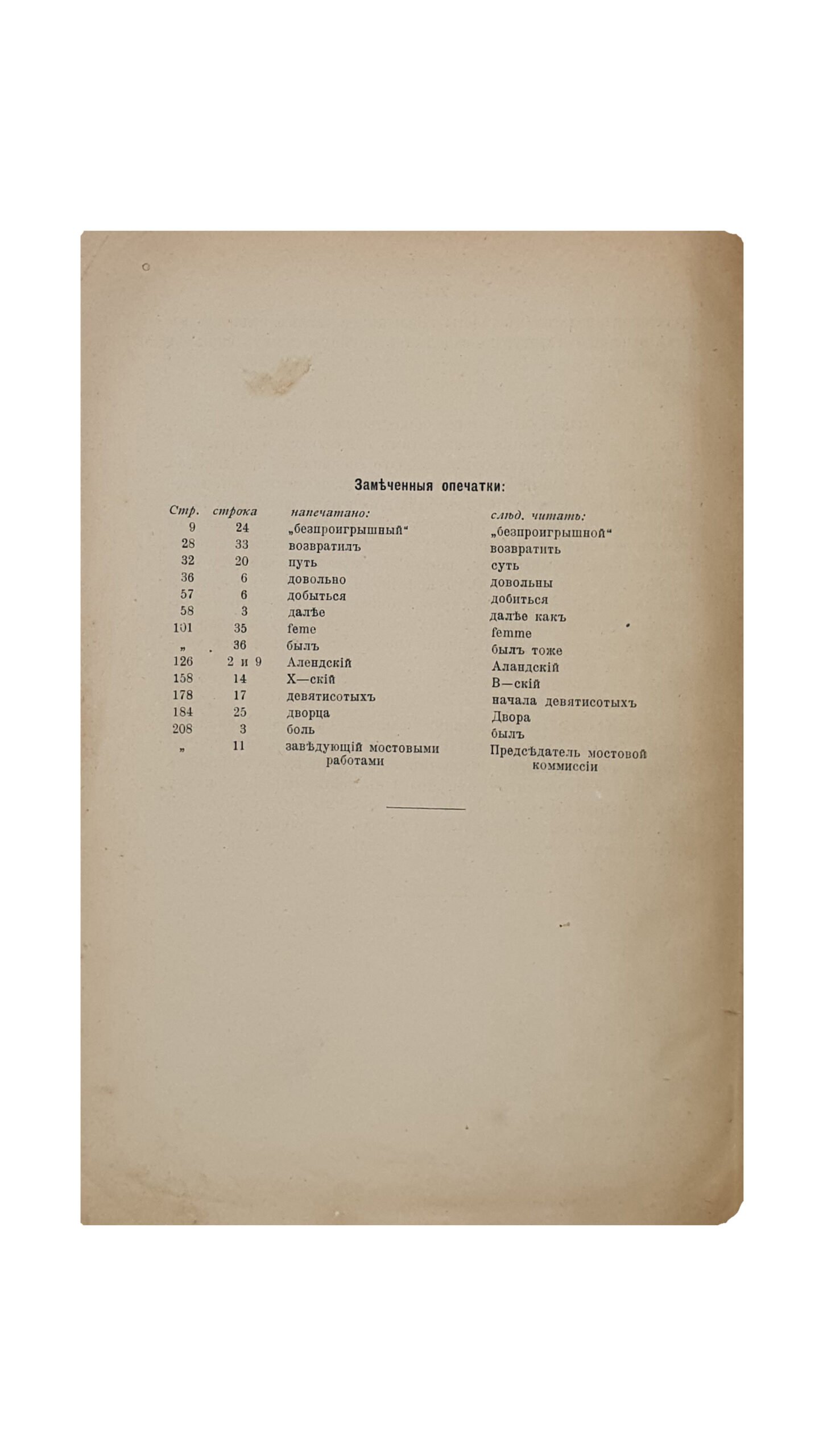 Ярон С.Г.  Киев в восьмидесятых годах.  Воспоминания Старожила.  КИЕВ.  В типографии  Акц. О-ва «Петр Барский в Киеве».  1910.