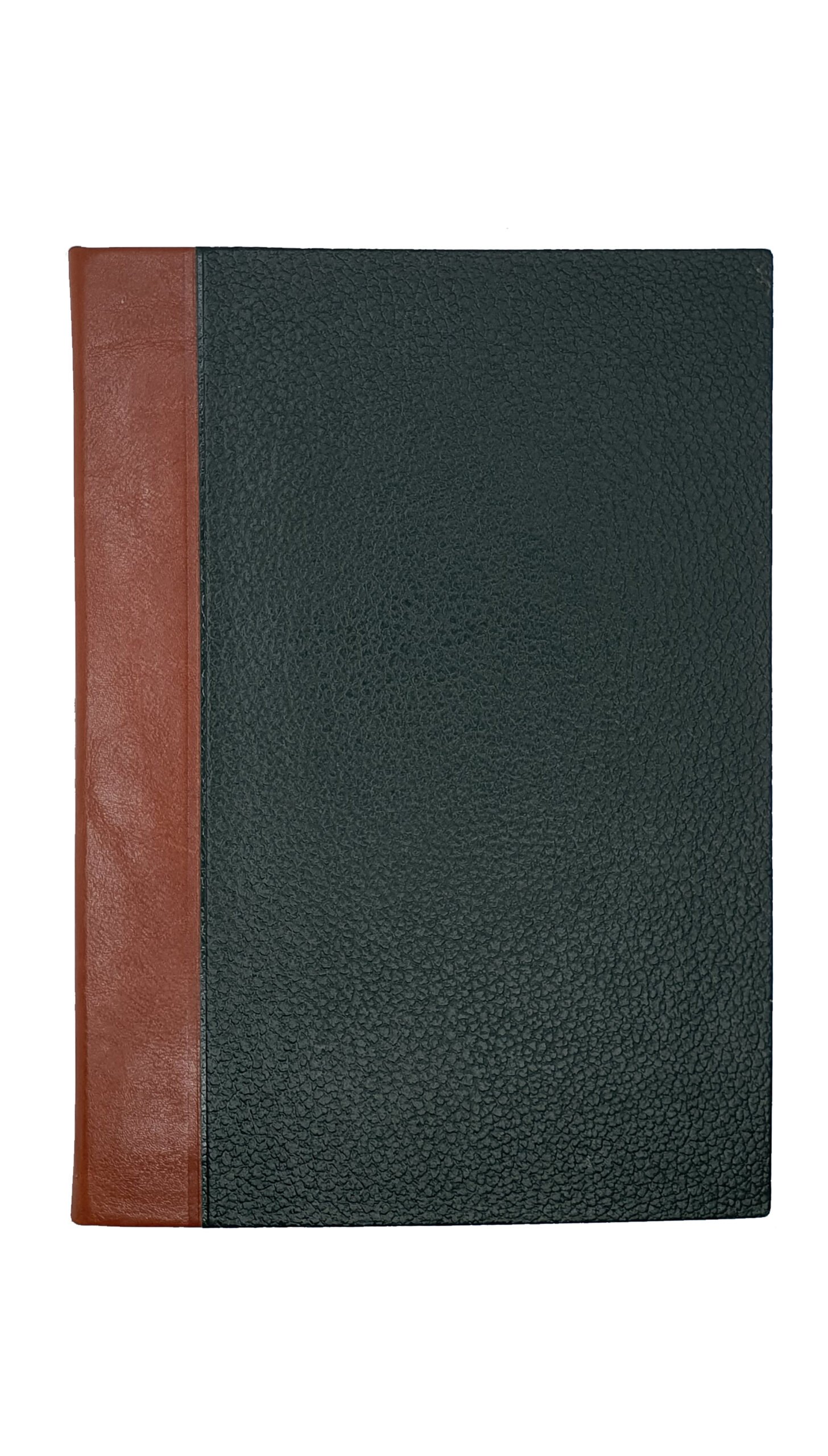 Мельник П.   Трамваї у ярах ( Трамваи в оврагах ). КИЇВ. Нариси ( очерки ). ДВОУ.  Література і мистецтво.  ХАРКІВ — КИЇВ. 1931.  11-та друкарня , Київ. Обкладинка Л. Площинського.