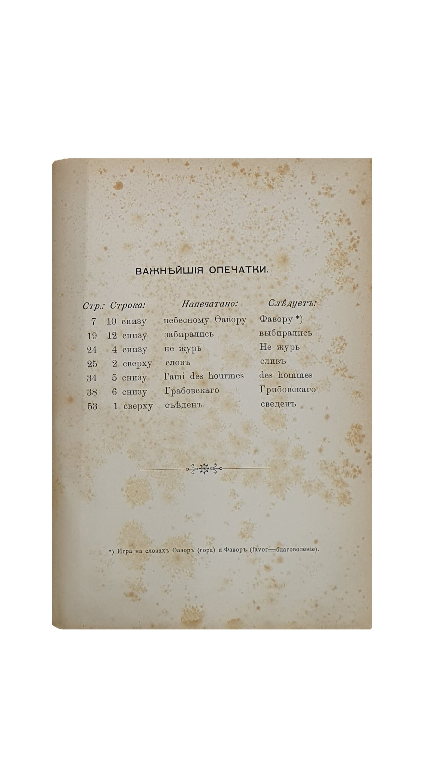 Горленко  В.П.  Украинские были. Описания и заметки . КИЕВ. Типография Г.Л. Фронцкевича.  1899.