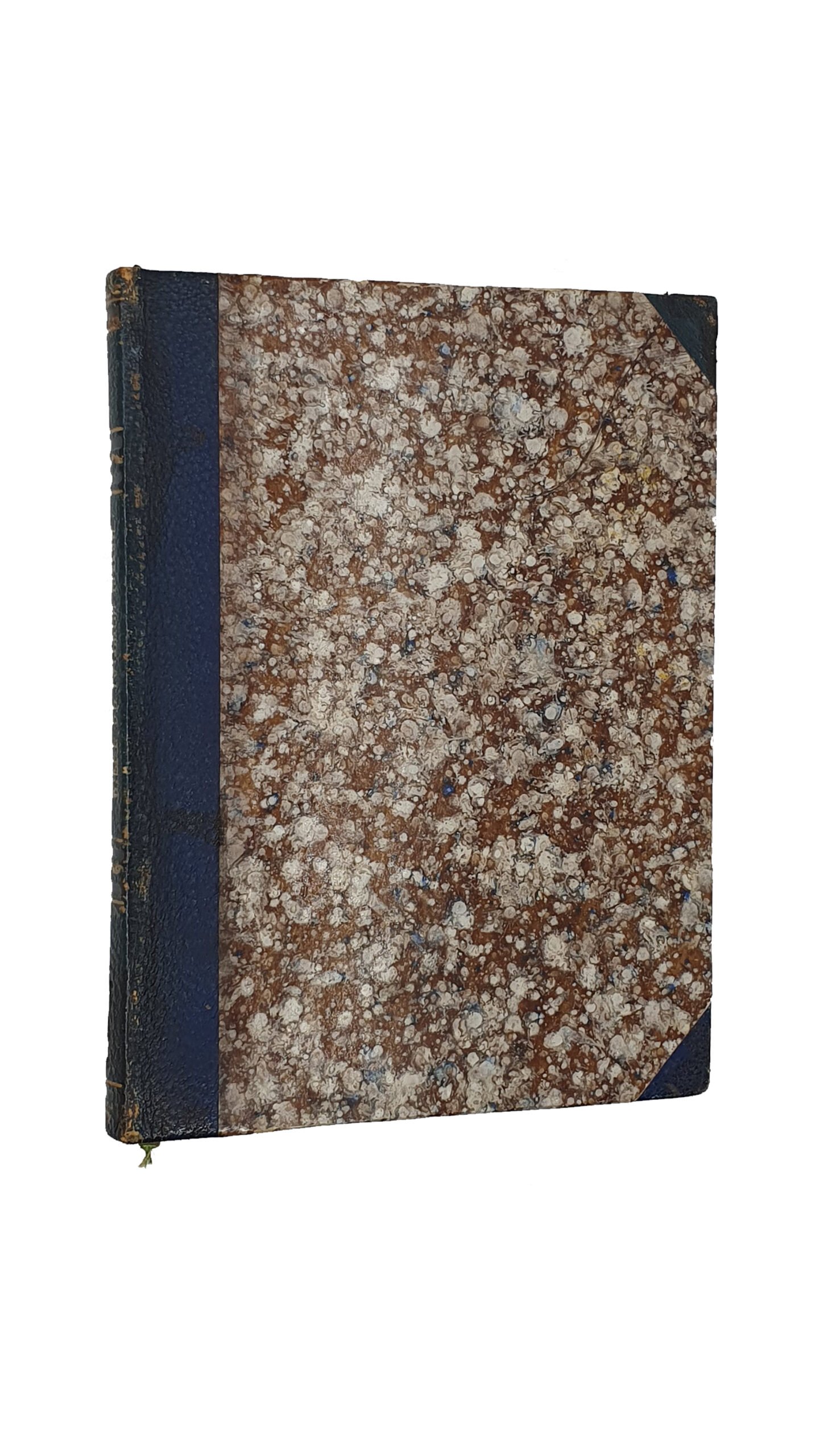 Киев в русской поэзии (альбом). КИЕВ. 1878. Типография  М.П. Фрица.