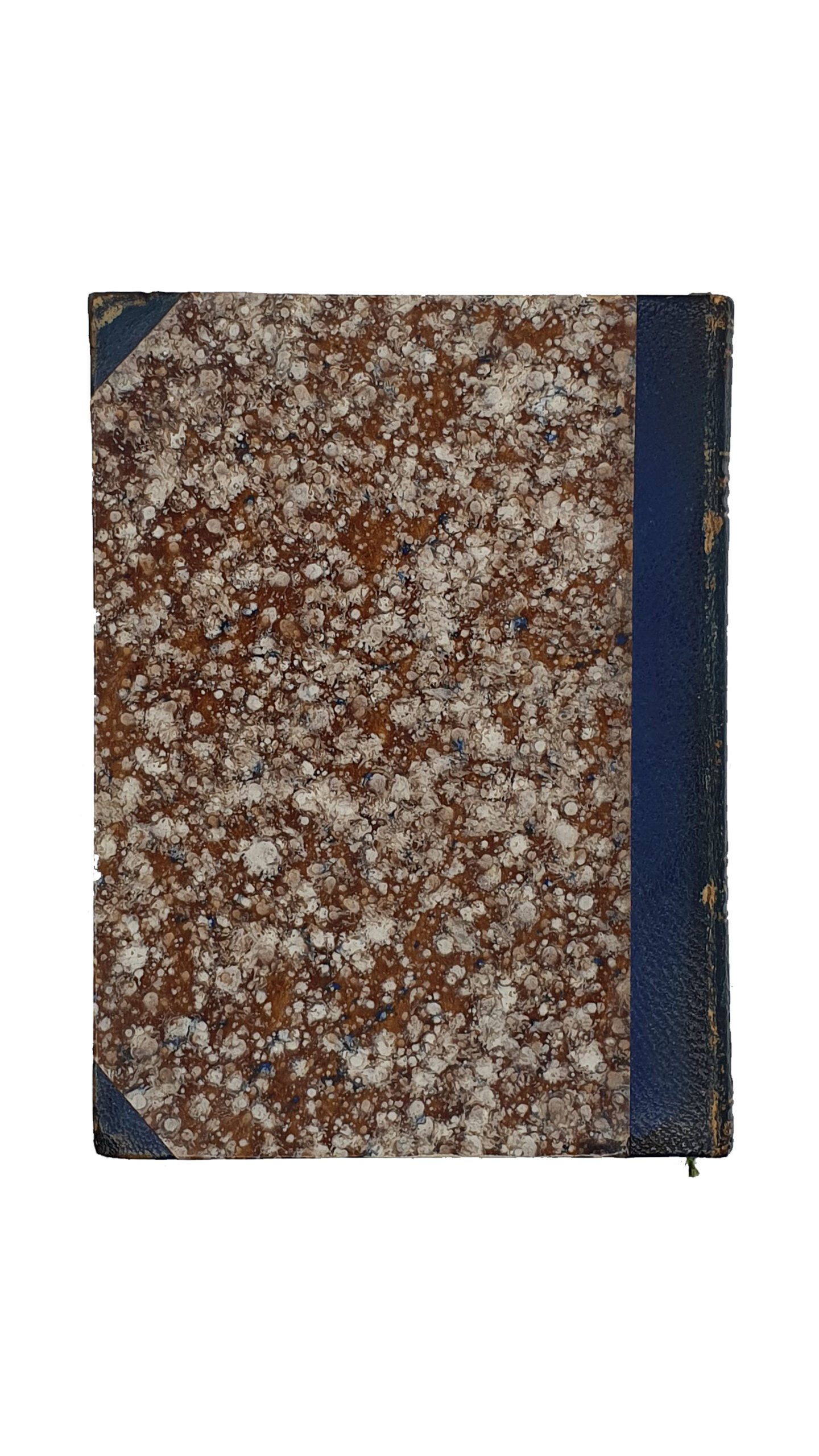 Киев в русской поэзии (альбом). КИЕВ. 1878. Типография  М.П. Фрица.