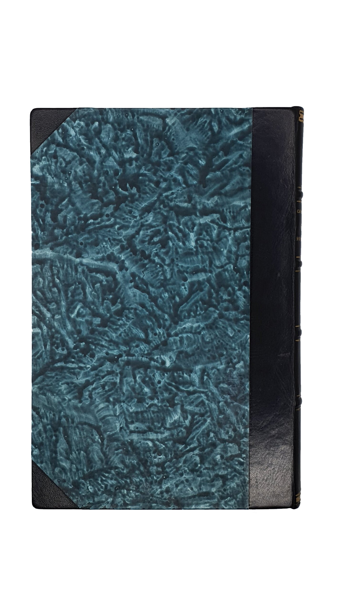 Слободской А.  СРЕДИ ЭМИГРАЦИИ ( мои воспоминания )  КИЕВ — КОНСТАНТИНОПОЛЬ 1918 — 1920. ХАРЬКОВ.  Типо-цинкография Кооперативного Издательства «ПРОЛЕТАРИЙ». 1925.