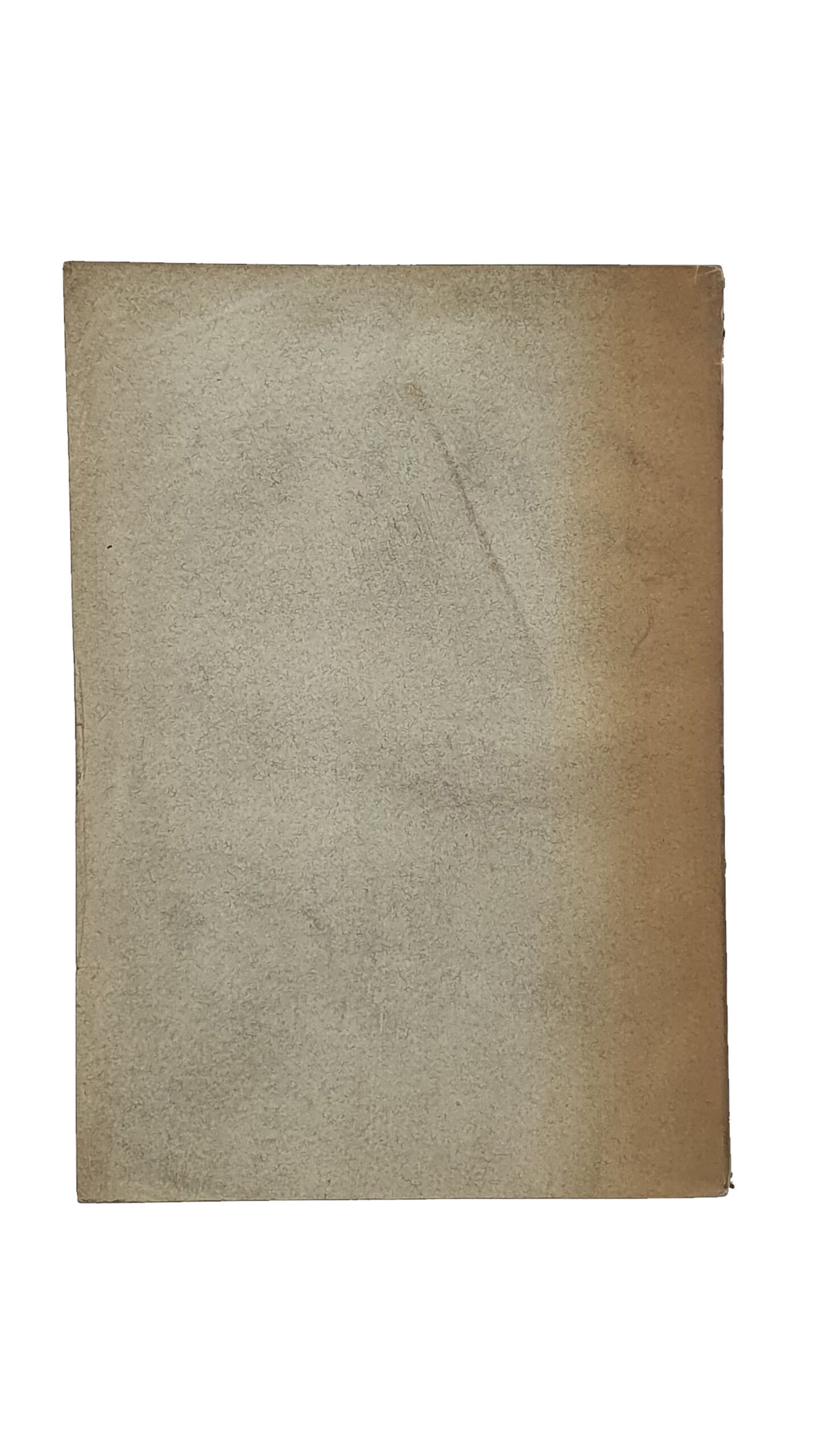 Русские государи в Киеве. (1706-1885 г.г)  А. Л.  КИЕВ. Типо-литография Выс. утв. Товарищества  И. Н. Кушнерев и К. Киевское отделение. 1896.  Оттиски из «Киевлянина» 1896 г. № 203 , 207 , 209 , 211 , 222 , 223 , 226 , 231 ,238 , 239 ,246 , 247 , 249.