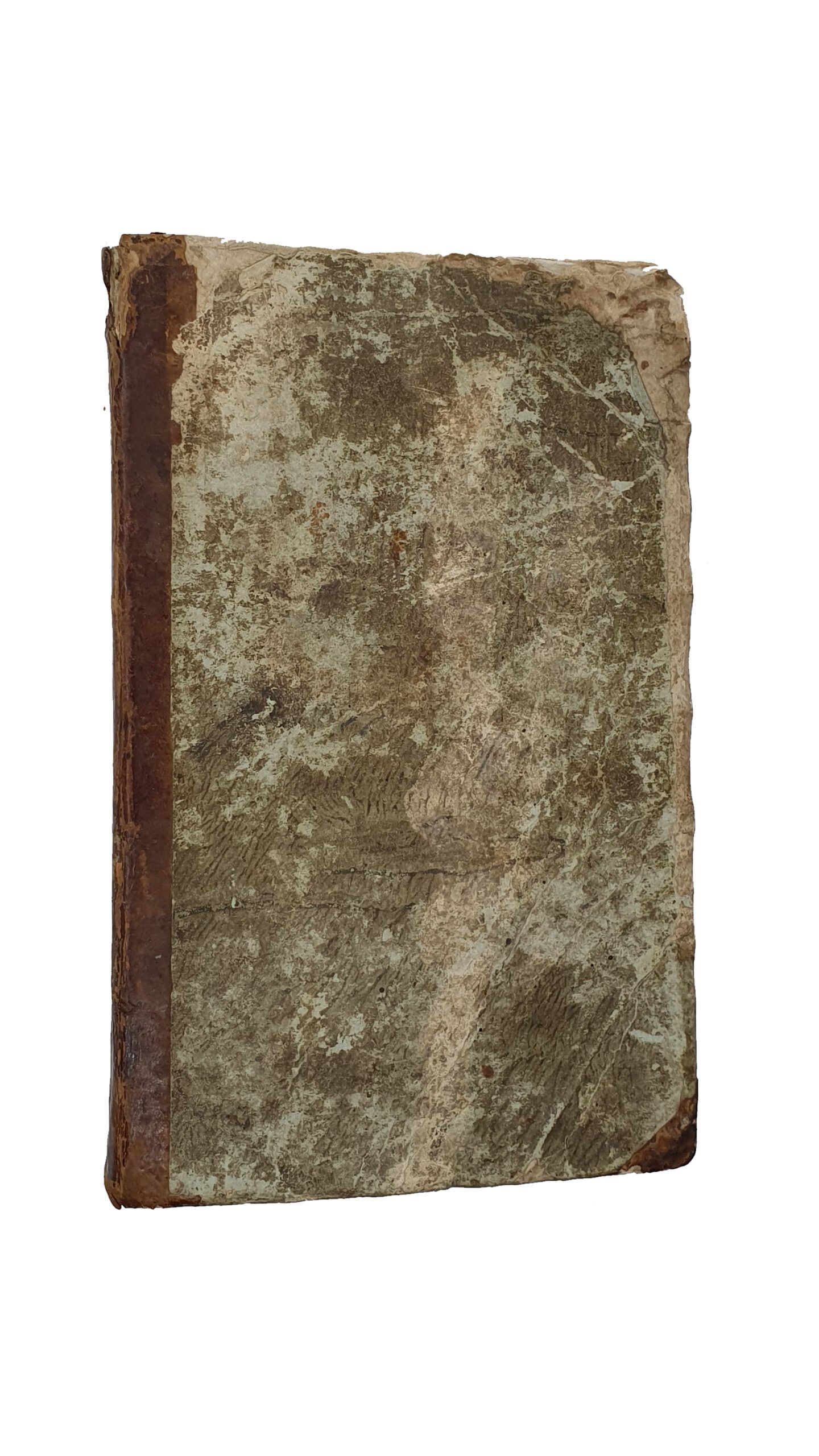 Синопсис или Краткое собрание от различных летописцев о начале славенского народа, о первых киевских князьях, и о житии святого благоверного и великого князя Владимира всея России первейшего самодержца и о его наследниках, даже до благочестивейшего государя царя и великого князя Феодора Алексеевича самодержца всероссийского; осмым тиснением изданное в пользу любителям Истории. В  Санктпетербурге при Императорской Академии Наук. 1798 года.