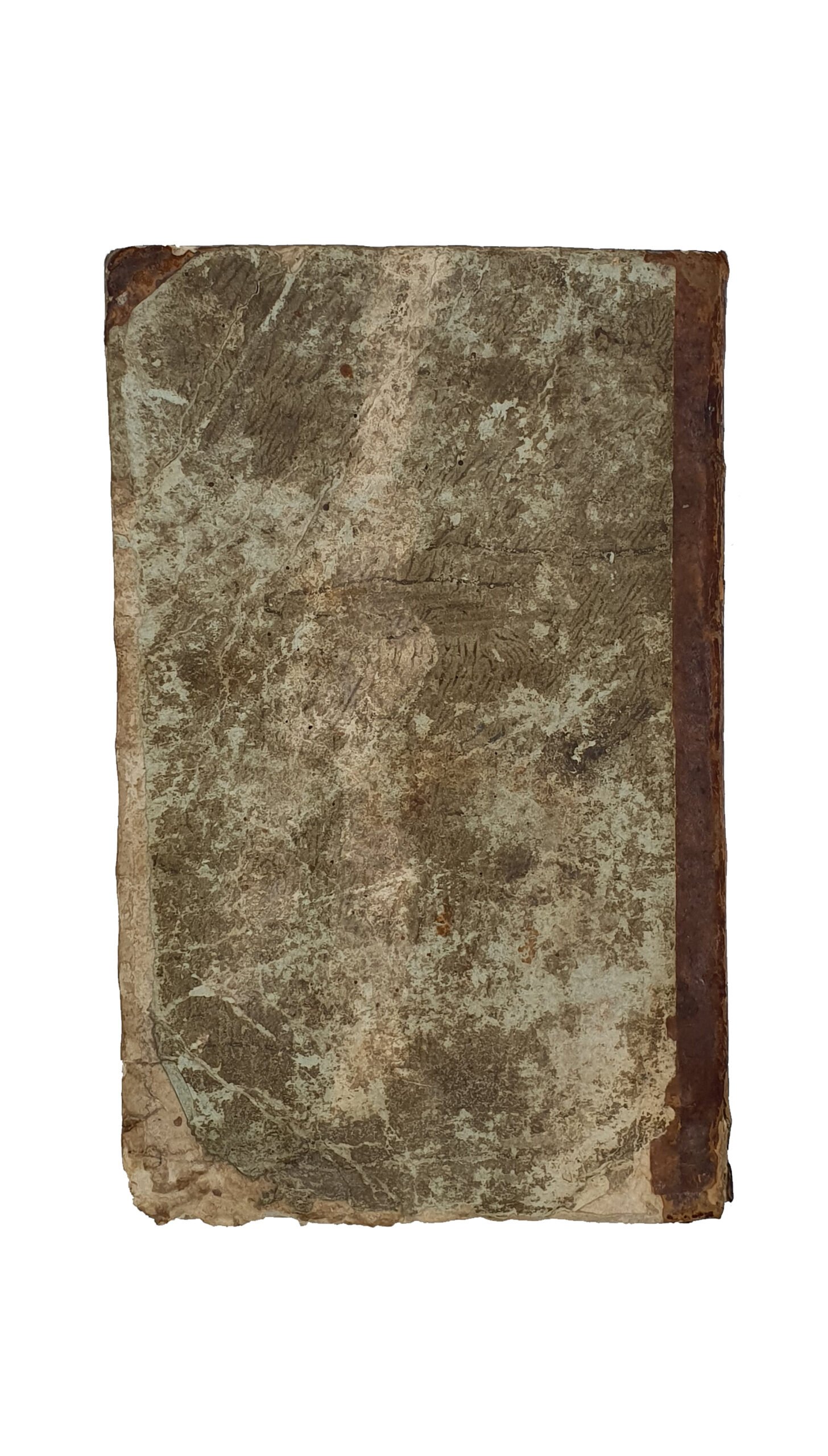 Синопсис или Краткое собрание от различных летописцев о начале славенского народа, о первых киевских князьях, и о житии святого благоверного и великого князя Владимира всея России первейшего самодержца и о его наследниках, даже до благочестивейшего государя царя и великого князя Феодора Алексеевича самодержца всероссийского; осмым тиснением изданное в пользу любителям Истории. В  Санктпетербурге при Императорской Академии Наук. 1798 года.