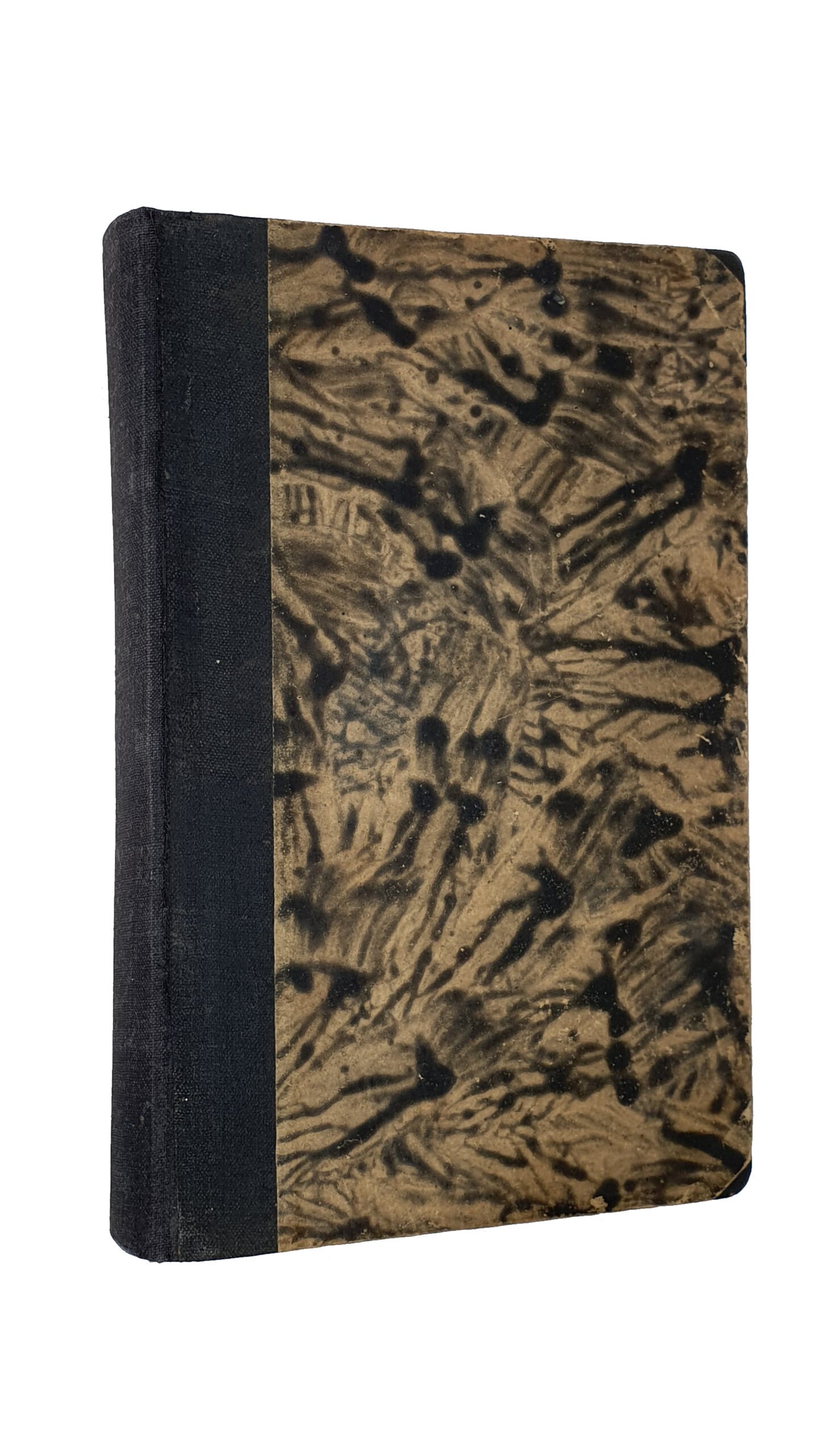 Наумович Иван.  Ежемесячник научного характера.  НАУКА. Газета месячна. Для народа. Часть III.  КОЛОМЫЯ. В печатне Михаила Белоуса. 1874.