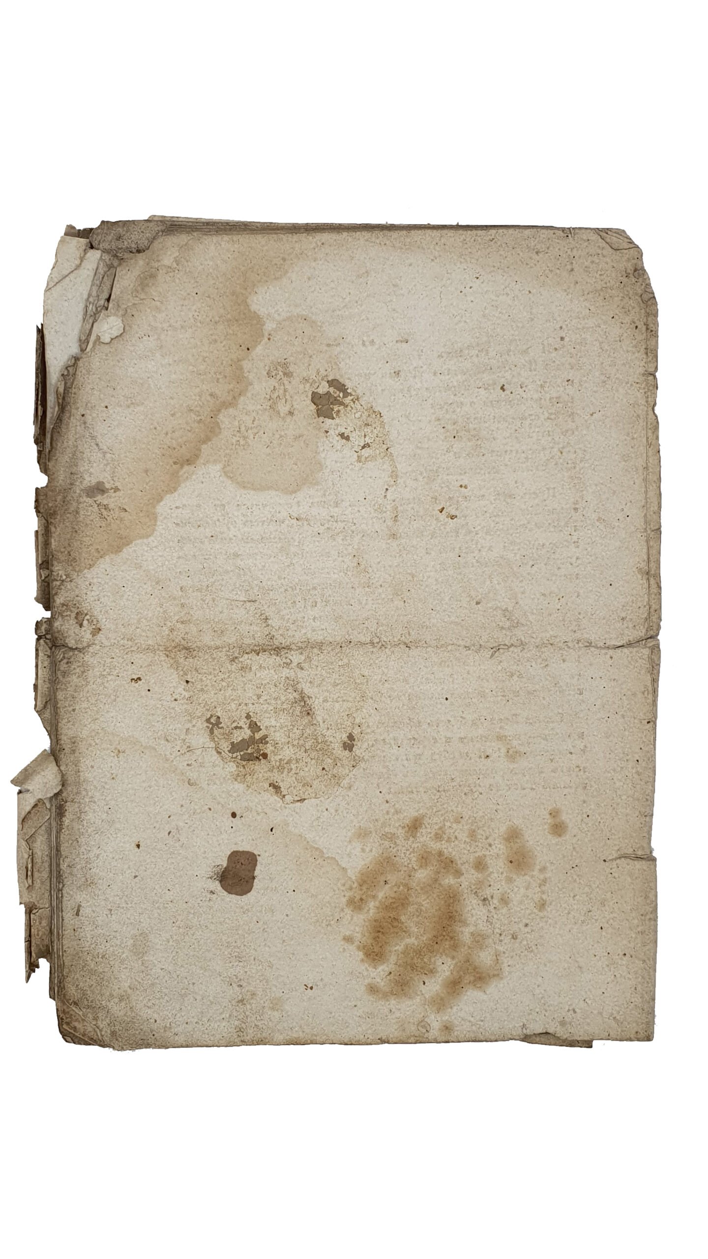 Максимович  Михаил.  Об участии и значении Киева в общей жизни России .  Речь, в Торжественном Собрании Импреаторского университета св.Владимира , бывшем по случаю раздачи медалей студентам , в присутствии Господина Министра Народного Просвещения , 2 октября , 1837 года , произнесённая Профессором Русской Словесности Михаилом Максимовичем.  КИЕВ. В Университетской Типографии.  1837.