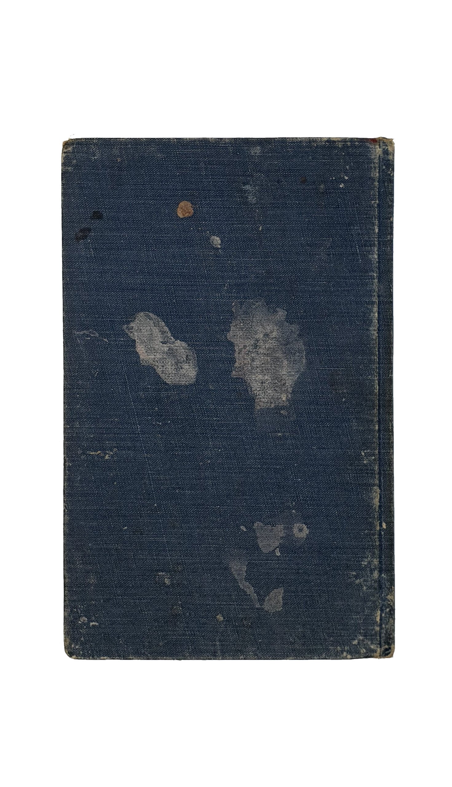 Щербина B.  О КИЕВСКОЙ СТАРИНЕ. Два чтения. С 6 рисунками в тексте и 2 планами. Третье исправленное и дополненное издание. Книгоиздательство «Сотрудник» Петербург — Киев. 1910.  КИЕВ. Т-во «Печатня  С. П. Яковлева». 1910.