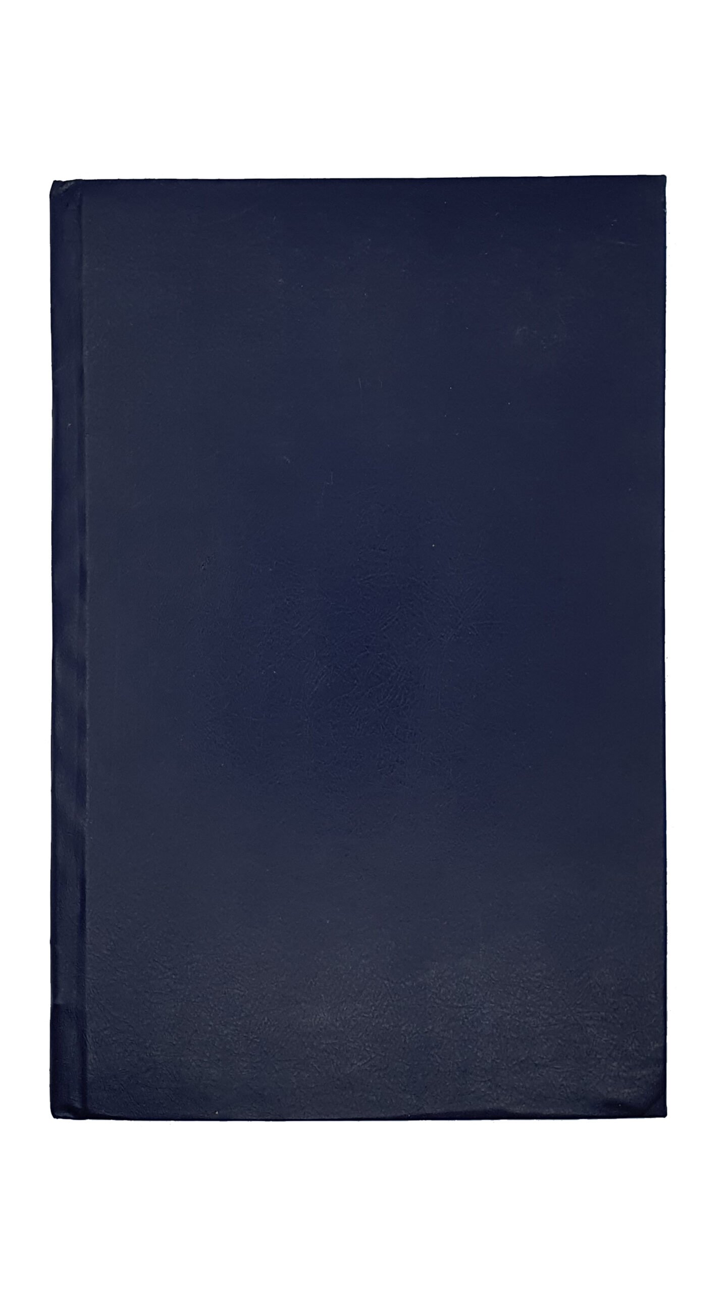 ЛЕБЕДИНЦЕВ П.  О начале христианства в Киеве до торжественного принятия христианской веры при св. Владимире.  Оттиск из  «Киевской Старины». КИЕВ.  Типография  Г. Т. Корчак-Новицкого.  1888.