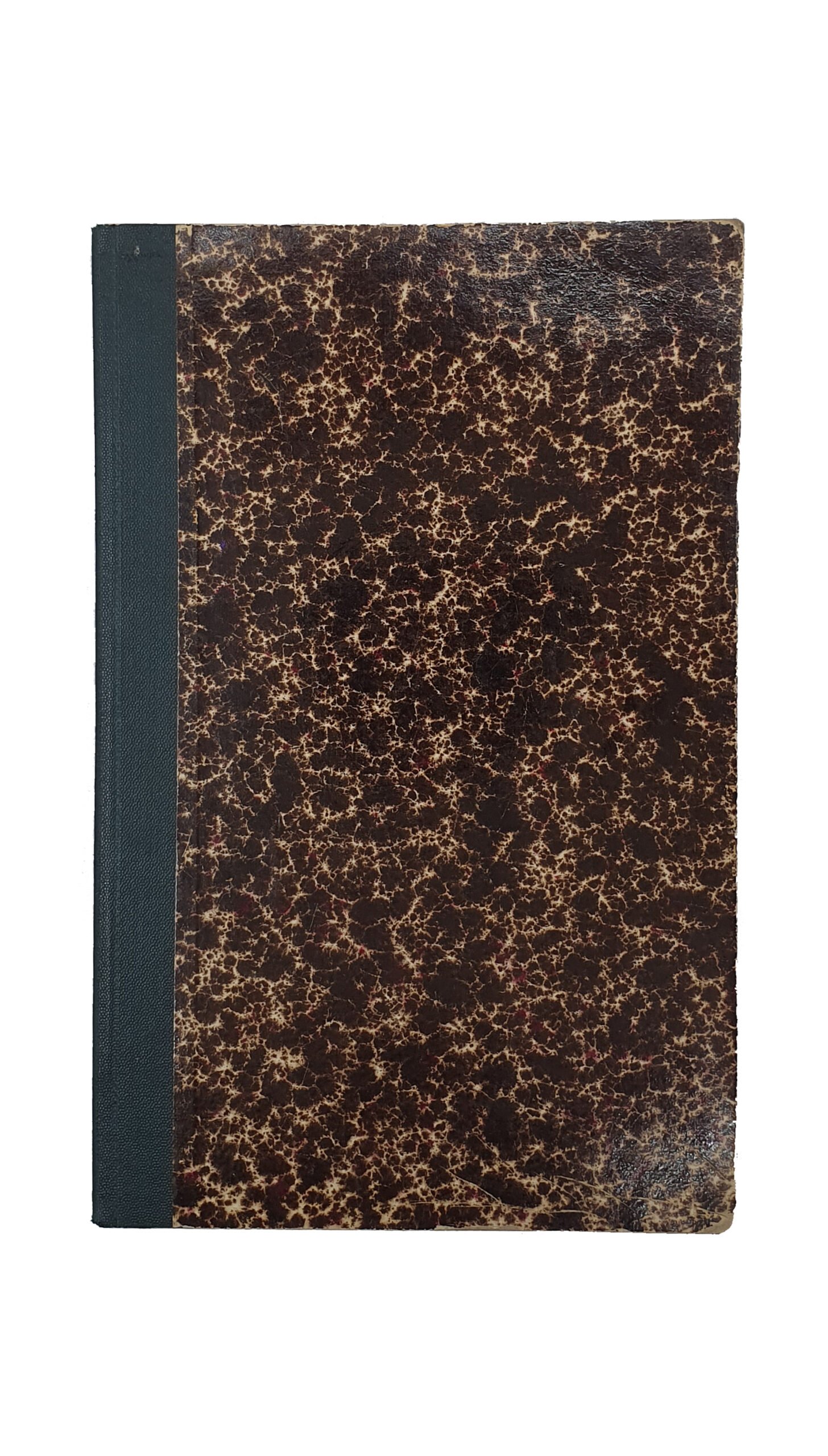 Левицкий О. Эпизод из польского мятежа 1831 года в Киевщине. ( оттиск из журнала «Киевская Старина»). КИЕВ. Типография Императорского Университета Св.Владимира Н. Т. Корчак-Новицкого. 1899.