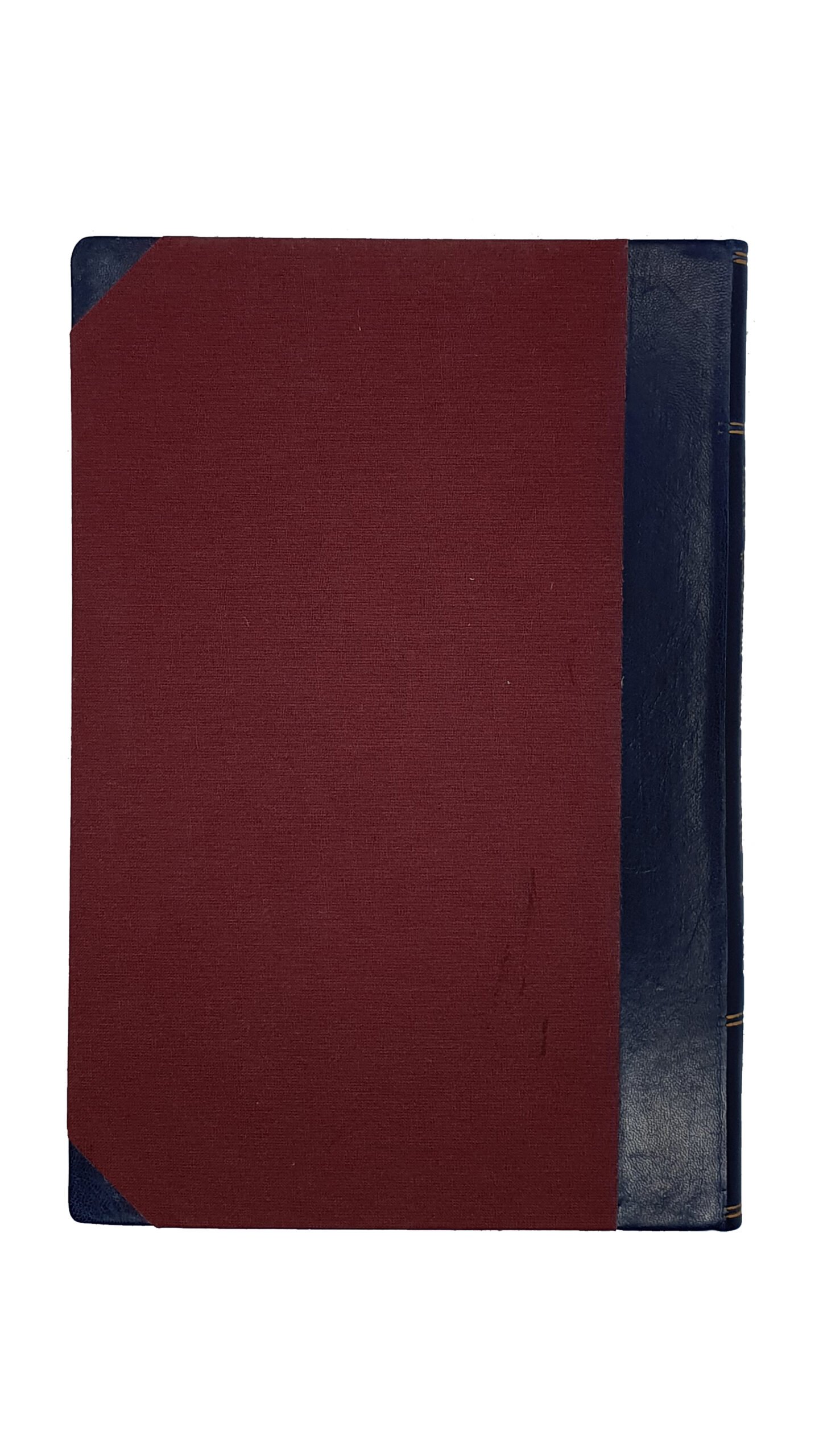 С. В. А.  Сила и значение Киево-Печерской Лавры в борьбе с униею , в истории юго-западного края России. ( Из «Воскресного чтения» за 1864 год ).  КИЕВ. В Типографии Киево-Печерской Лавры. 1887.