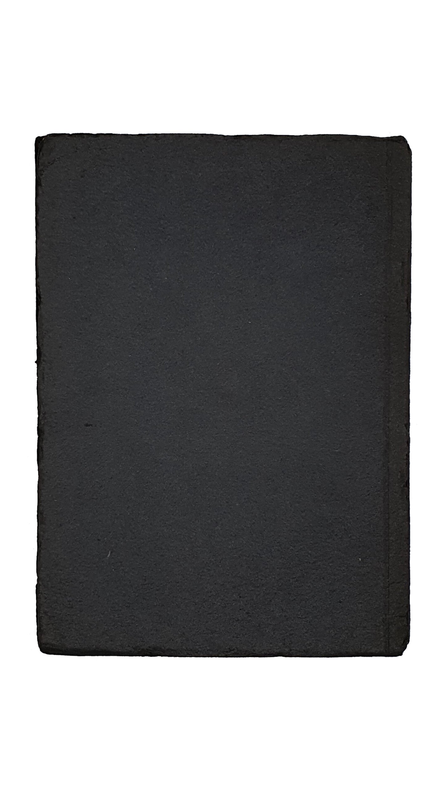 Парфанович Софія. У Києві в 1940 році.  (Парфанович София.  В Киеве в 1940 году).  Авгсбург. 1950. Друк Б. Криницького.