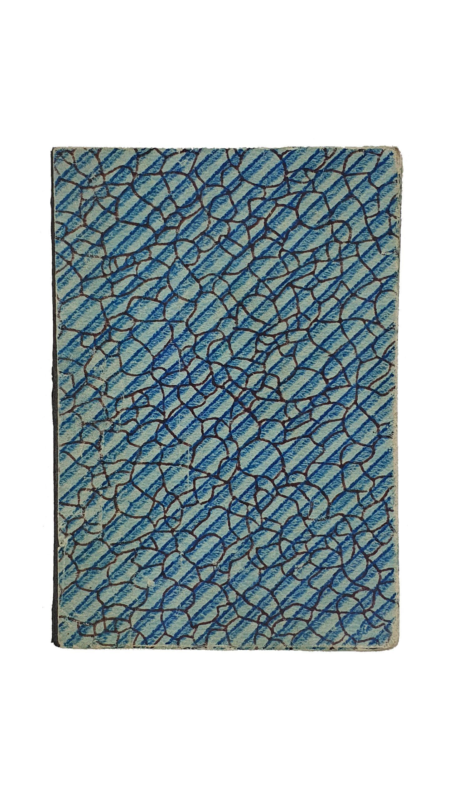 Ляскоронский В. Г.  Местоположение летописного города Родни.  С.- ПЕТЕРБУРГ.  Сенатская Типография. 1904. / Извлечено из Журнала Министерства Народного Просвещения , за 1904 год.