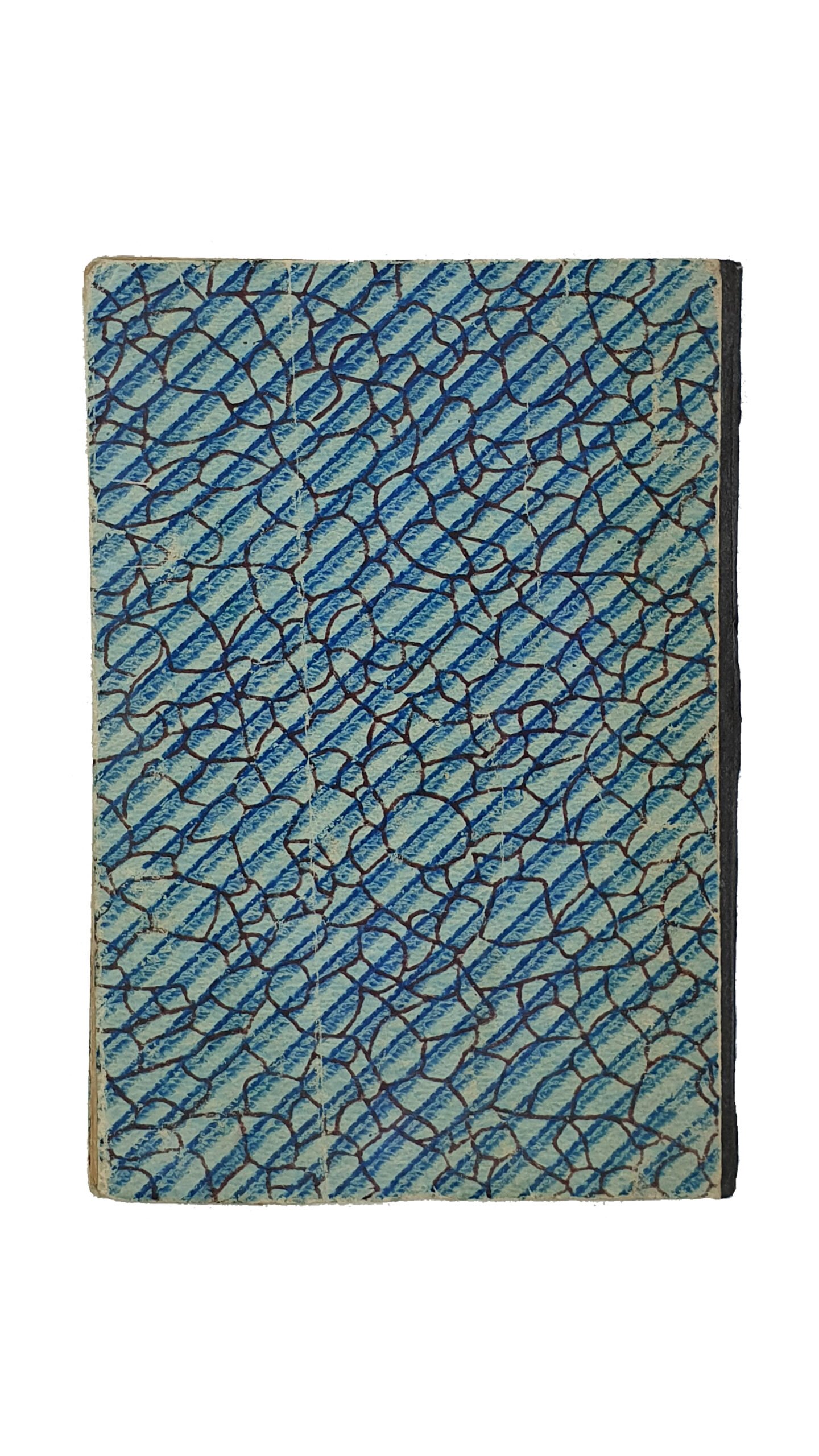 Ляскоронский В. Г.  Местоположение летописного города Родни.  С.- ПЕТЕРБУРГ.  Сенатская Типография. 1904. / Извлечено из Журнала Министерства Народного Просвещения , за 1904 год.