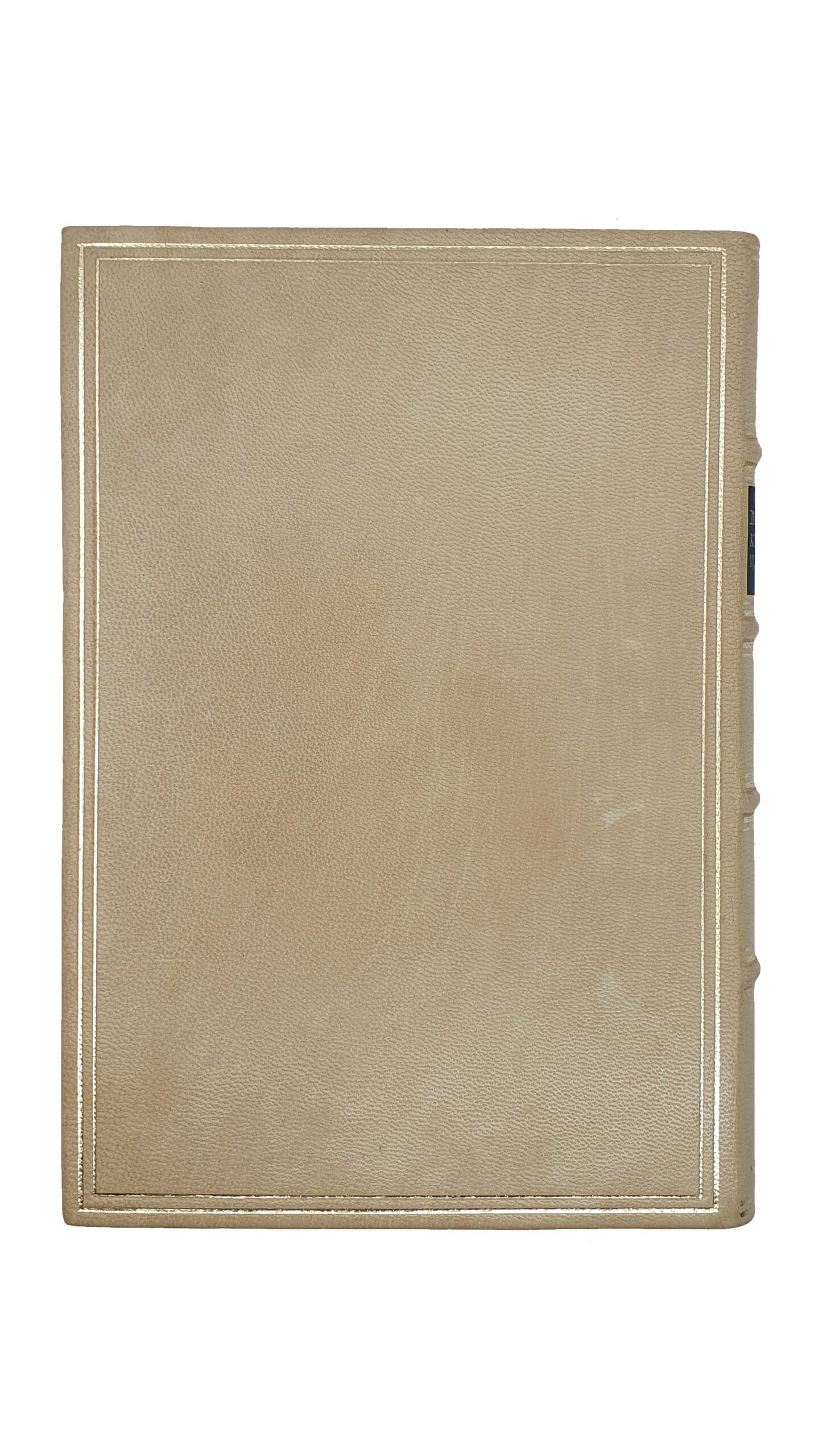 Миклашевский И. Очерк деятельности Киевского отделения Императорского Русского музыкального общества (1863-1913).  По случаю исполнившегося 50-летия Киевского отделения И. Р. М. О. по поручению Киевской дирекции, сост. Иос. Миклашевский.  КИЕВ. Лито-Типография » С. В. Кульженко».  1913.