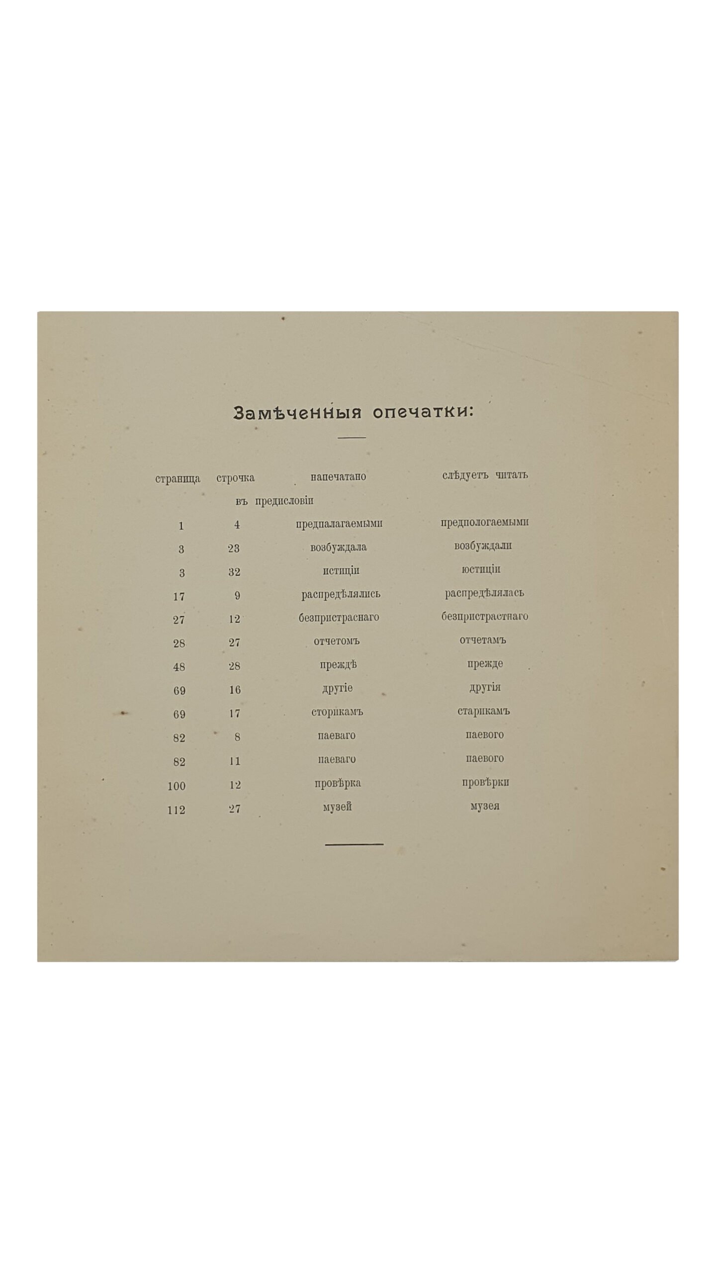1888 — 1913.   Очерк истории Двадцатипятилетия Киевского отдела Императорского общества правильной охоты.  Составлен К.Е. Мельницким.  Отдел «Тир» составлен П.В. Ланге.  КИЕВ.  Товарищество «ПЕЧАТНЯ С.П. ЯКОВЛЕВА».  1913.
