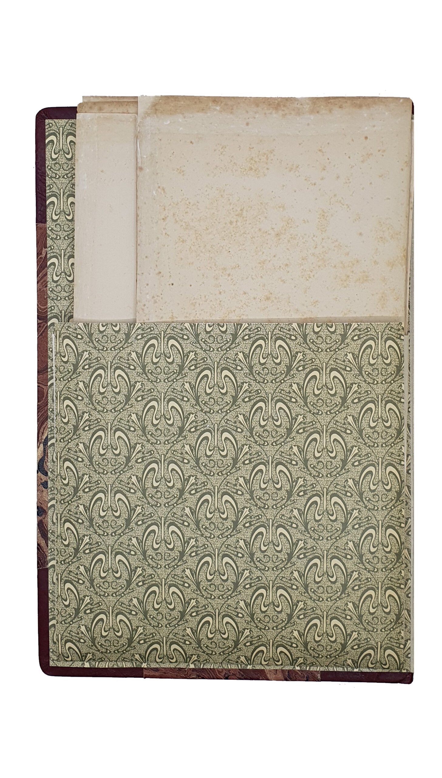 Описание Киевского водопровода (с приложениями). Составлено техническим отделом Городского Общественного Управления.  КИЕВ. Типография  К. Ш. Круглянского.  1910.