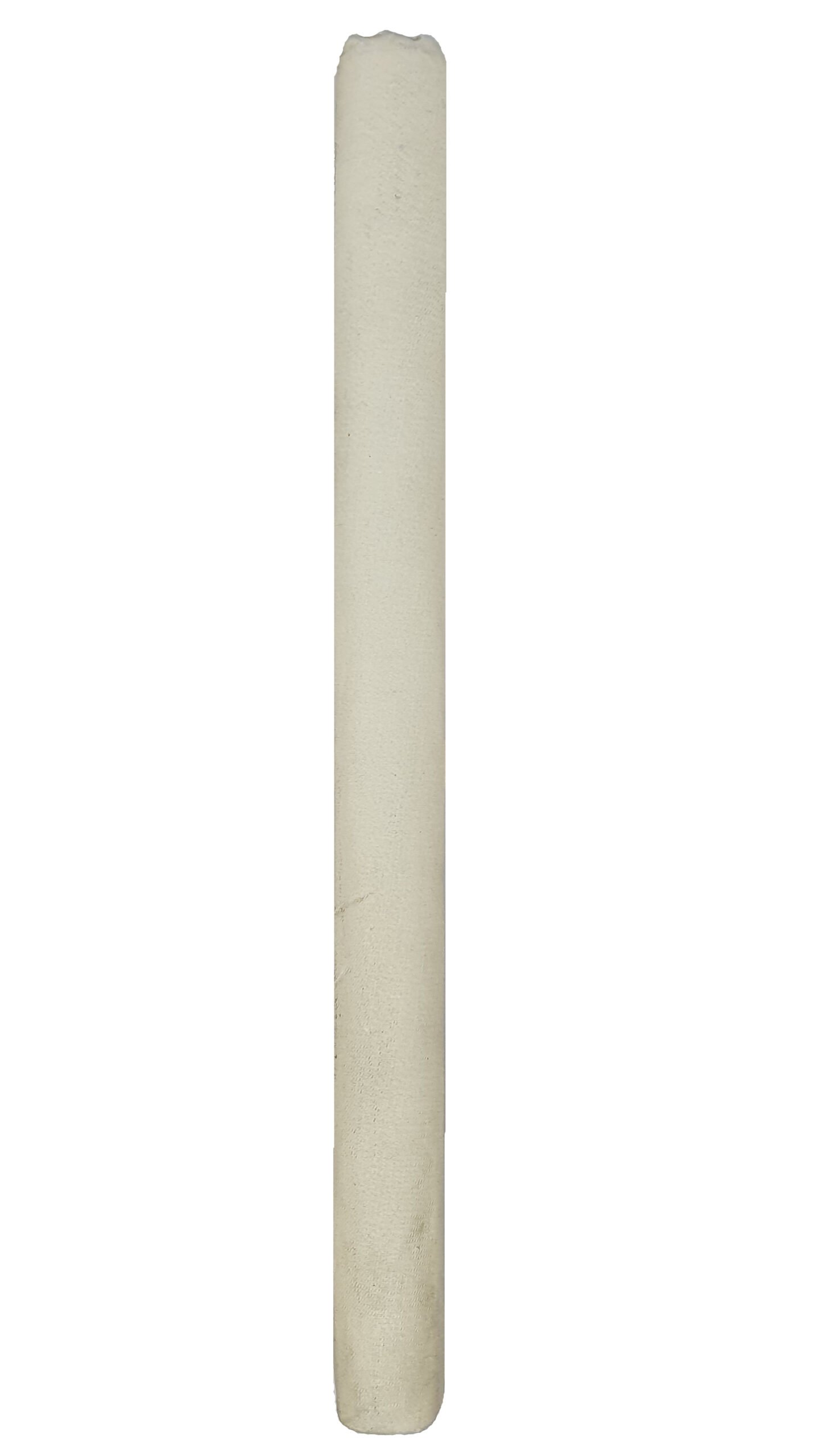 Отчёт Киевского Русского Торгового Общества в г. КИЕВЕ , за 1911 г.  II.  КИЕВ. Типография  С.В. Кульженко.  1912.