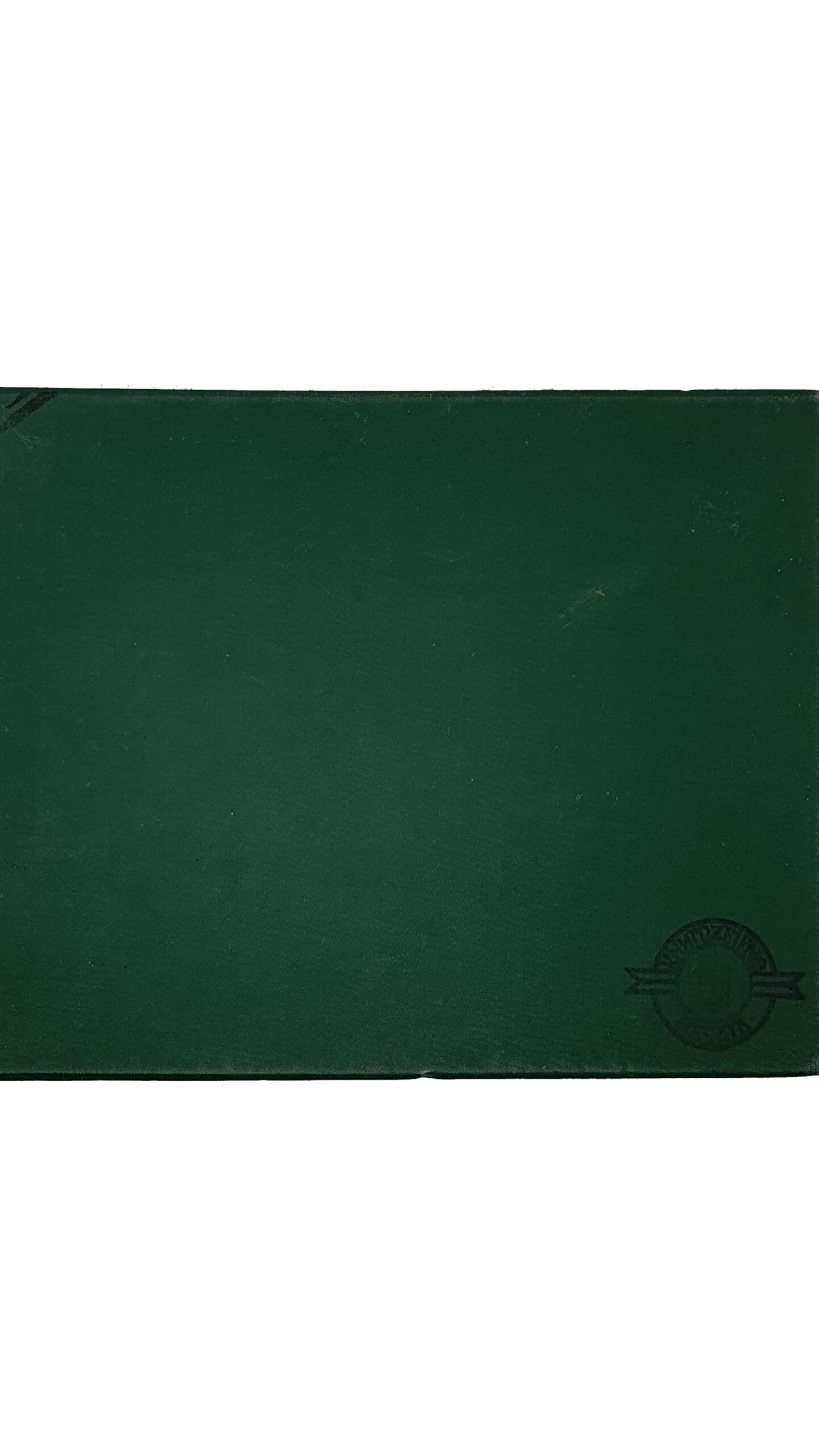 Харьковское Комерческое училище Императора Александра III. 1891 год. Составлял проект и  строил Академик архитектор А.Н. Бекетов. Фотоальбом.  ХАРЬКОВ.  1891 год.