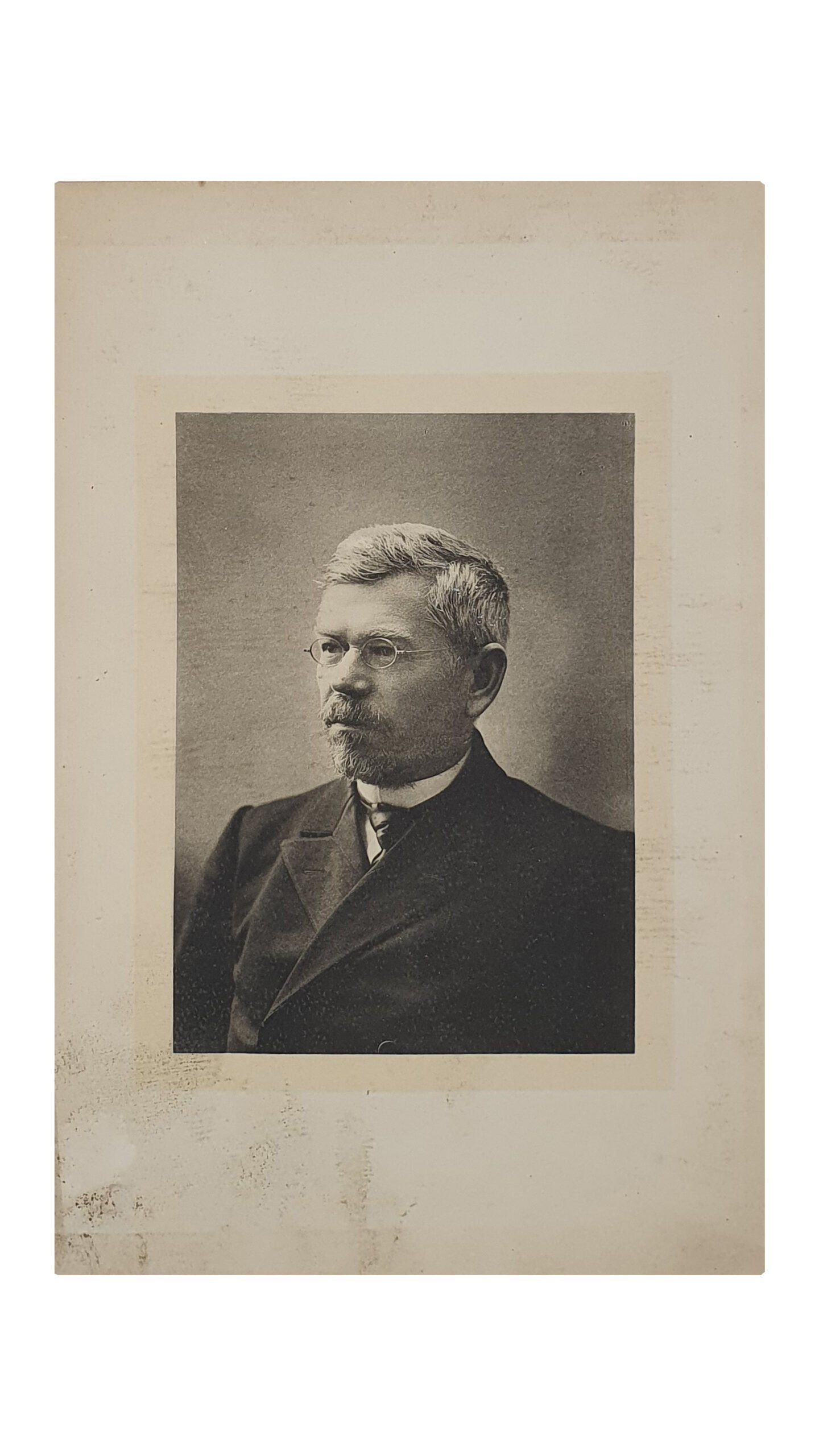 Профессор Дмитрий Иванович Багалей. К тридцатилетней годовщине его учено-педагогической деятельности (1880-1910г.г.).  Издание Харьковского Историко-Филологического Общества.  ХАРЬКОВ.  Типография «Печатное Дело» Конторская.  1912. ( Отдельные оттиски из XX тома Сборника Историко-Филологического Общества при Императорском Харьковском Университете ).