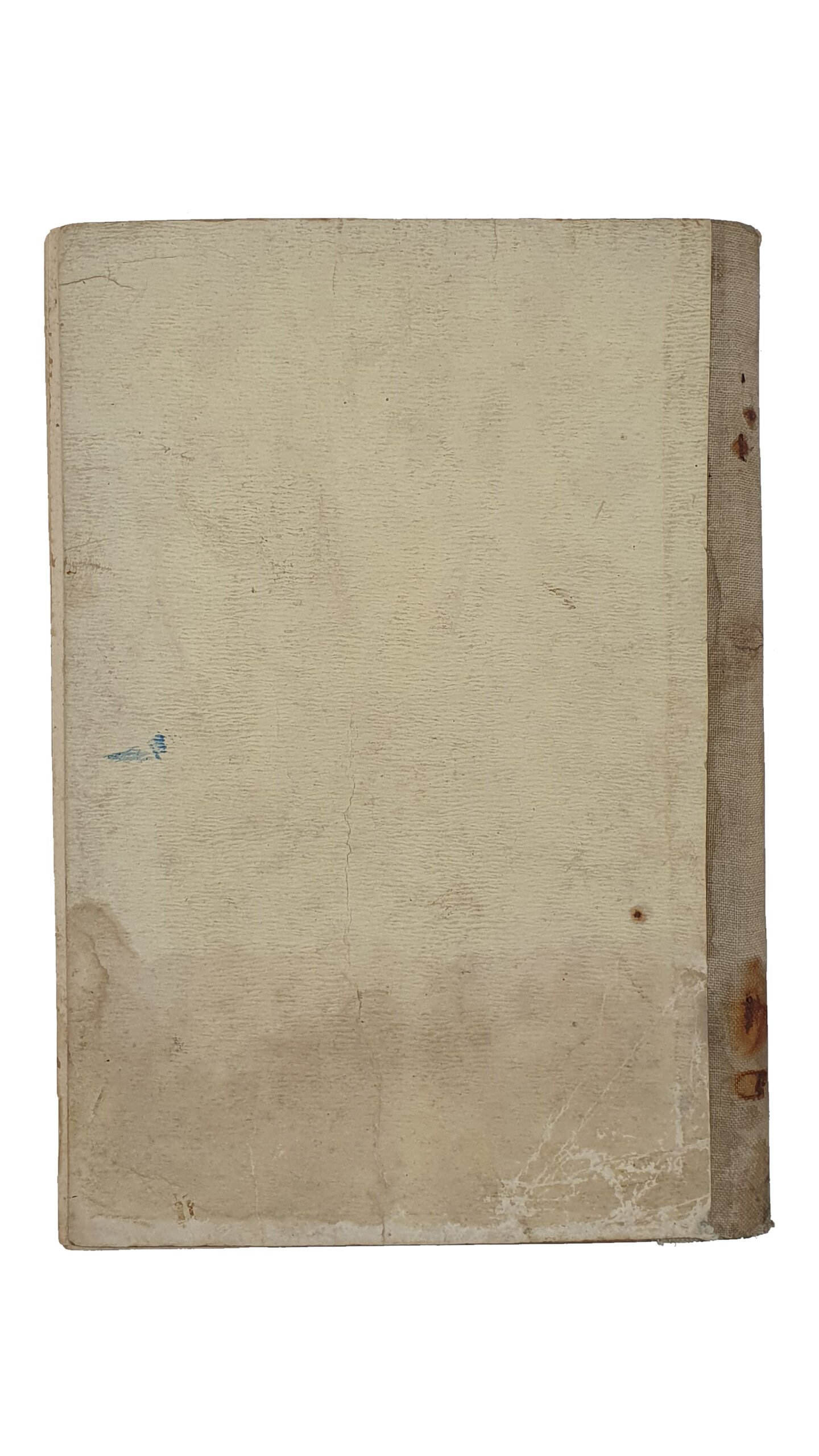 Профессор Дмитрий Иванович Багалей. К тридцатилетней годовщине его учено-педагогической деятельности (1880-1910г.г.).  Издание Харьковского Историко-Филологического Общества.  ХАРЬКОВ.  Типография «Печатное Дело» Конторская.  1912. ( Отдельные оттиски из XX тома Сборника Историко-Филологического Общества при Императорском Харьковском Университете ).