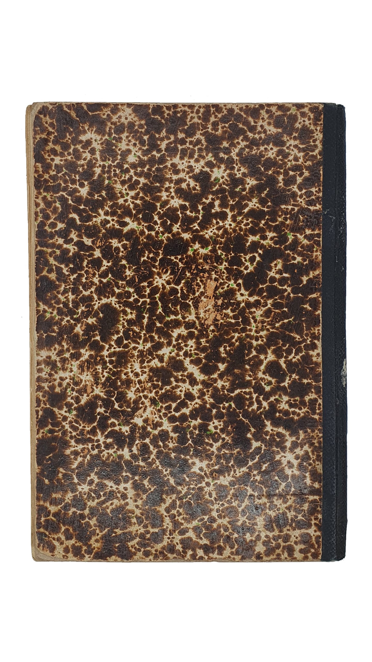 Славянские Минеральные Воды Изюмского Уезда Харьковской Губернии.  Составлено , по поручению  Управ. Славян. Минер. Вод , Коммиссиею , состоящею из : Л.И. Анисимова , Д-ра В.Н. Коссовского и Н.А. Степанова.  СЛАВЯНСК.  Типография  А.О. Котлярова.  1898.