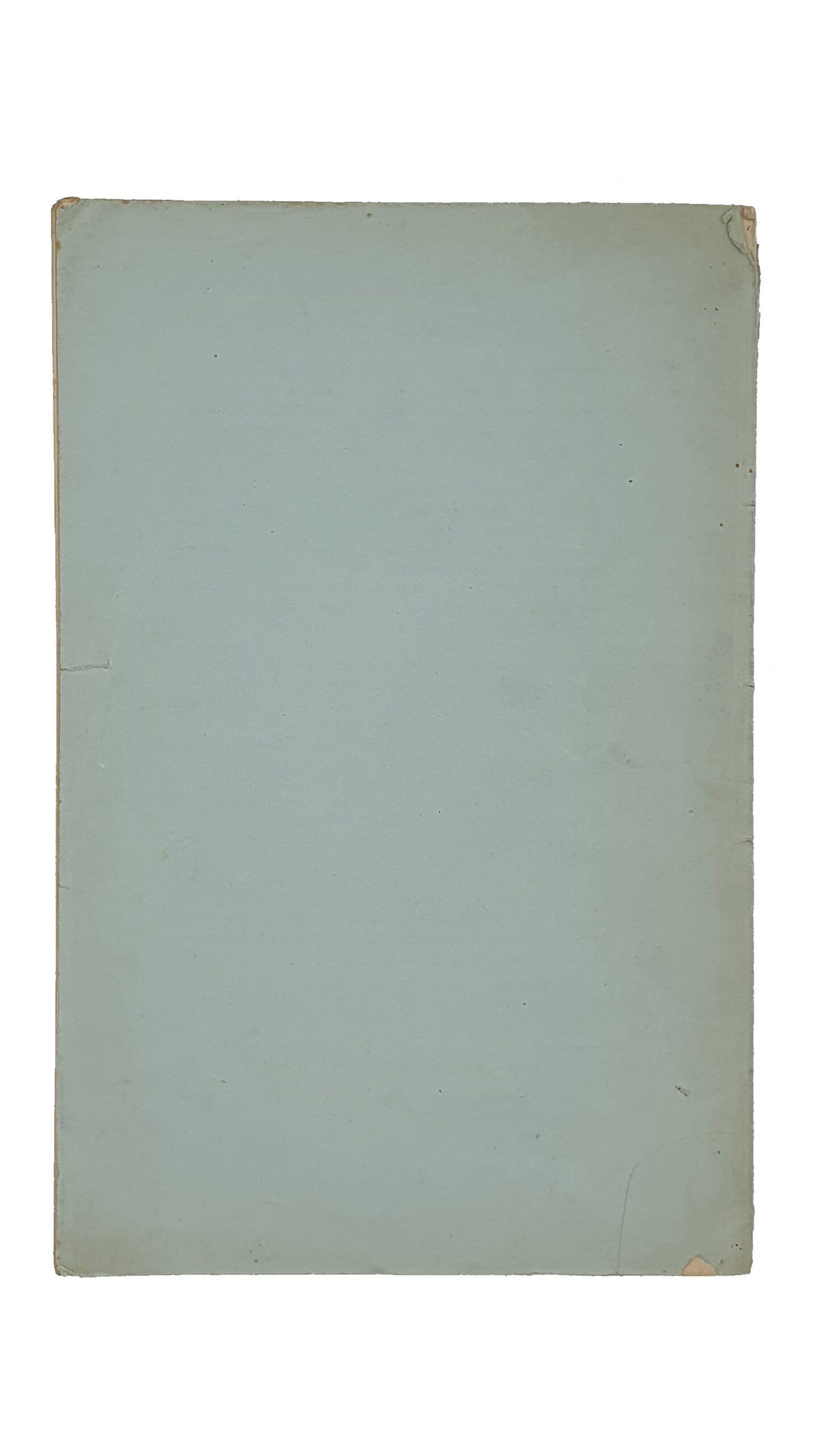 Бузескул В.П.    ПРОФЕССОР М.М.  ЛУНИН , «Харьковский Грановский». К столетию Харьковского Университета. ( Извлечено из Журнала Министерства Народного Просвещения за 1905 год.)  С-ПЕТЕРБУРГ.  Сенатская Типография. 1905.