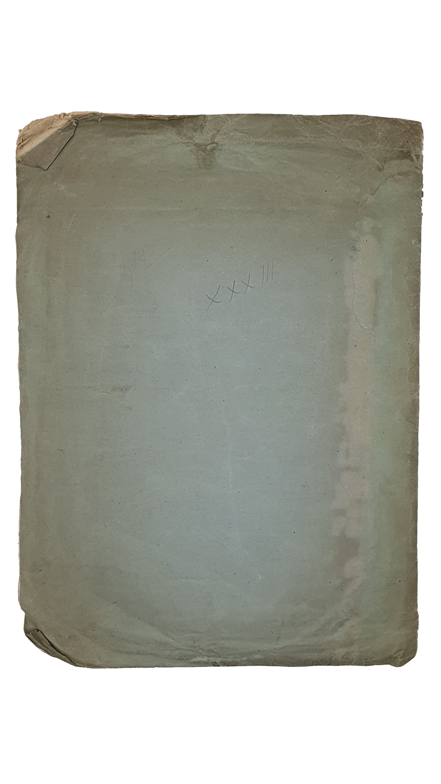 ТРИДЦАТИЛЕТНИЙ ЮБИЛЕЙ ученой деятельности профессора химии в Харьковском Университете Николая Николаевича Бекетова. ( Речи , телеграммы , приветствия ).   ХАРЬКОВ.  Типография Губернского Правления.  1885.