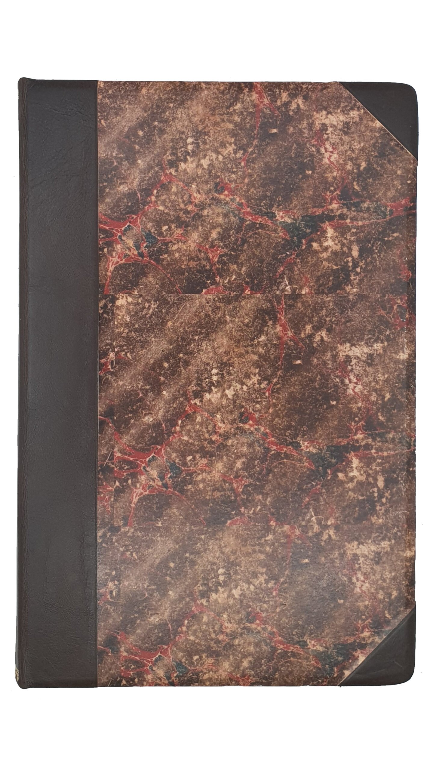 СЛАВЯНСКАЯ второклассная Церковно-Приходская школа Харьковской Епархии  Братьев Ивана и Авксентия Шнурковых.  (С иллюстрациями).  ХАРЬКОВ.  Типо-Литография  «Печатное Дело» кн. Гагарина.  1900.