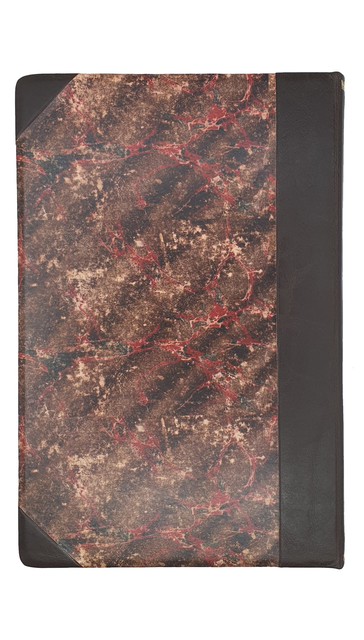 СЛАВЯНСКАЯ второклассная Церковно-Приходская школа Харьковской Епархии  Братьев Ивана и Авксентия Шнурковых.  (С иллюстрациями).  ХАРЬКОВ.  Типо-Литография  «Печатное Дело» кн. Гагарина.  1900.