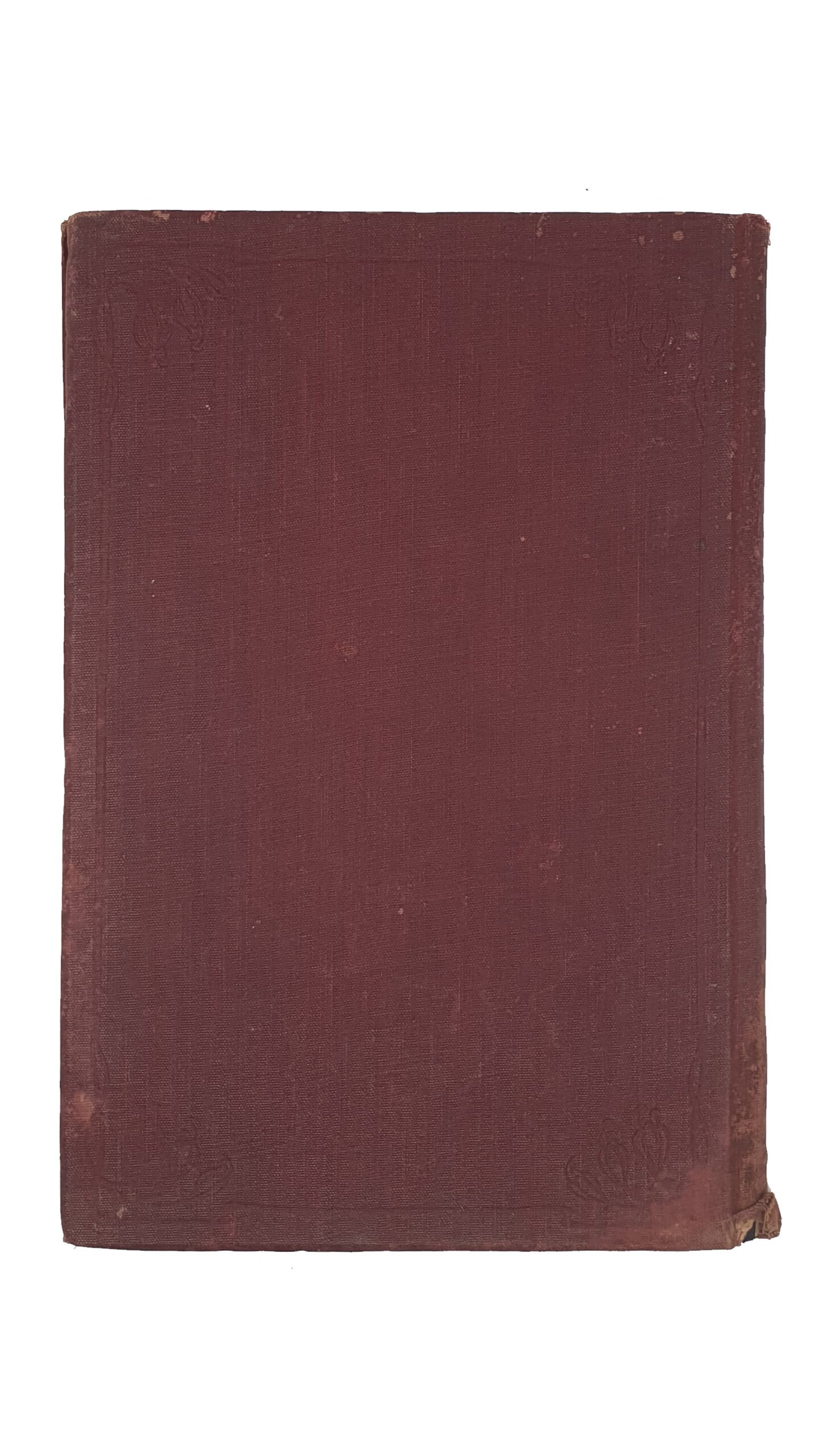 К двадцатипятилетию архиерейского служения АРСЕНИЯ , Архиепископа Харьковского.  ХАРЬКОВ.  Типография Губернского Правления.  1907.