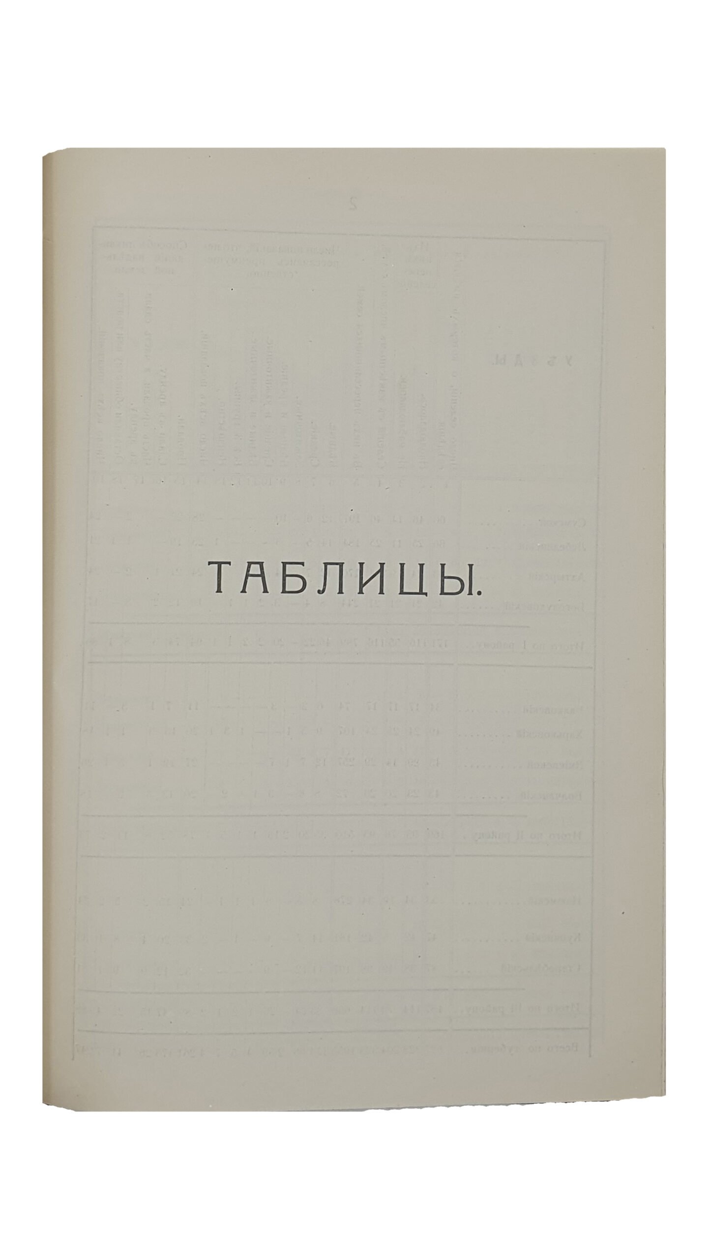 Переселенческое движение из Харьковской губернии в 1909 г. По сообщениям добровольных корреспондентов текущей сел.-хоз. статистики. ( Издание Харьковской Губернской Земской Управы ).  ХАРЬКОВ.  Типография «УТРО»  А.А. Жмудского.  1910.