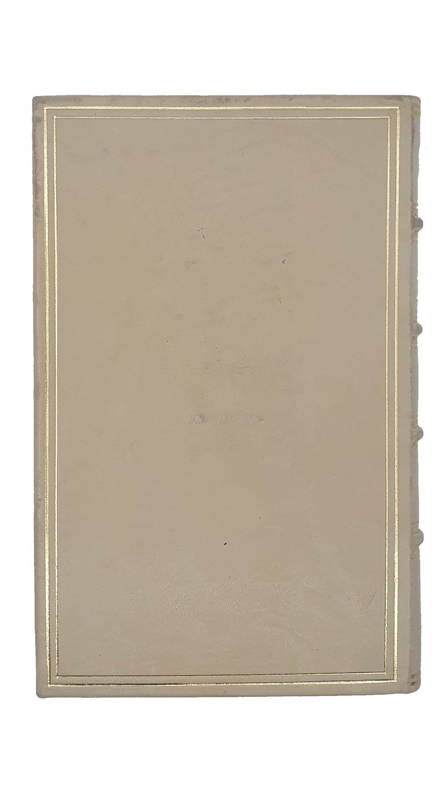 Историко — Статистическое описание ХАРЬКОВСКОЙ ЕПАРХИИ.  Отделение I.  Краткий обзор епархии и монастыри.  ( Издание в пользу Харьковского приюта бедных девиц духовного звания ).  МОСКВА.  В типографии  В. Готье.  1852.