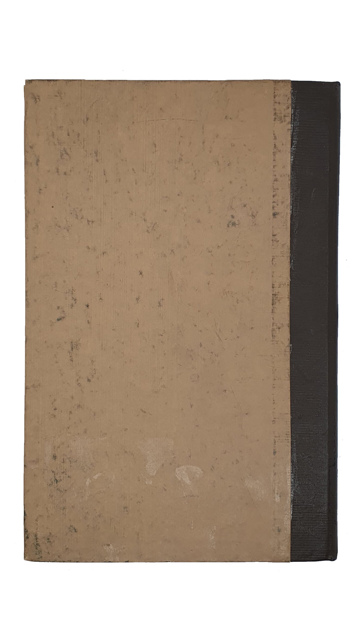 САНИТАРНАЯ ОРГАНИЗАЦИЯ Харьковской Губернии в 1910 — 1911 г.г.  ХАРЬКОВ.  Типография «Печатное Дело».  1912.