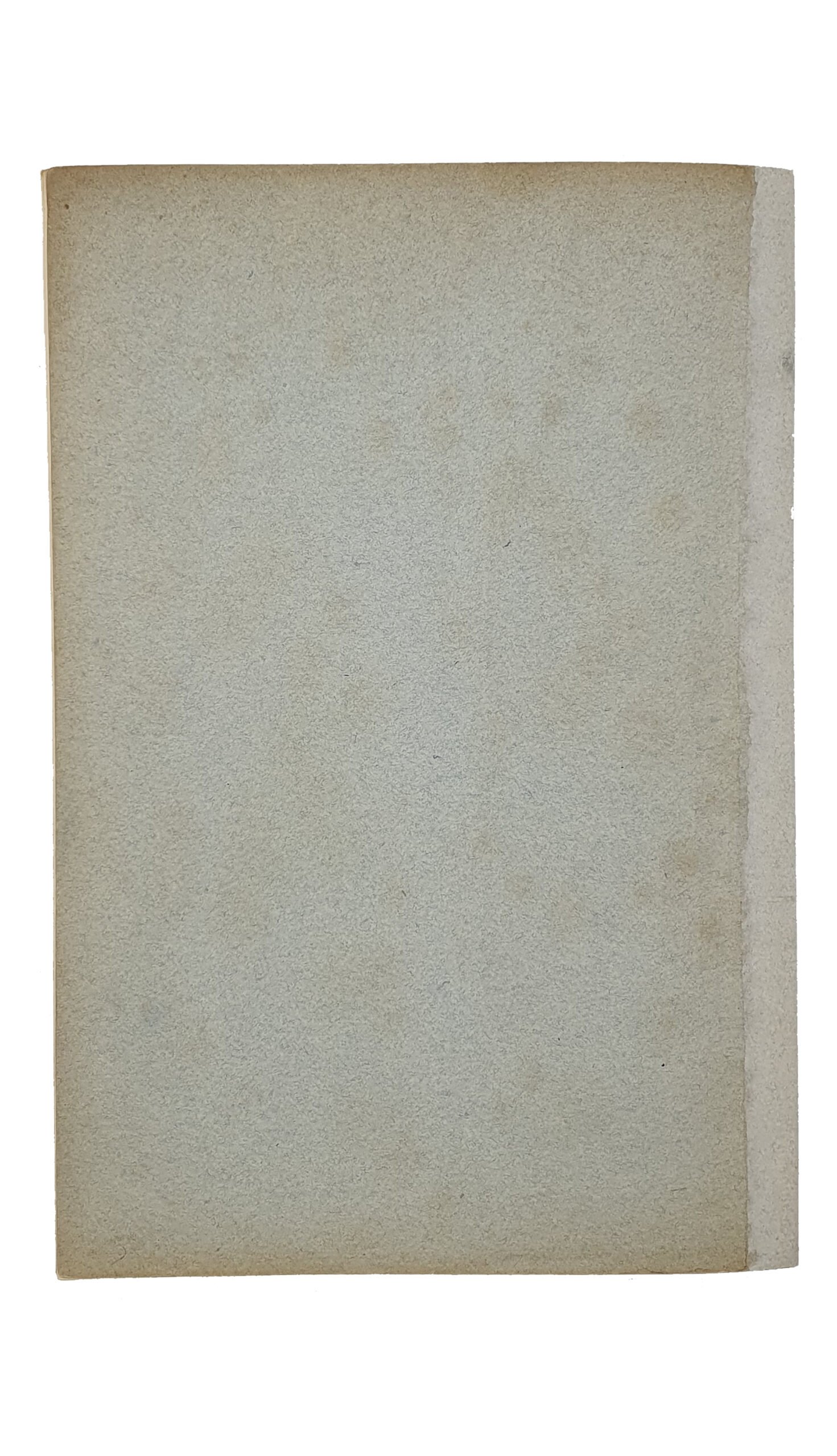 Редин Е.К.  Ученая деятельность Историко-Филологического Общества при Императорском Харьковском Университете за первые двадцать пять лет его существования  (1877 — 1902).   ХАРЬКОВ. Типография «Печатное Дело» кн. К. Н. Гагарина.  1904.  Отдельный оттиск из  Сборника Харьковского Историко-Филологического Общества , том XIV.