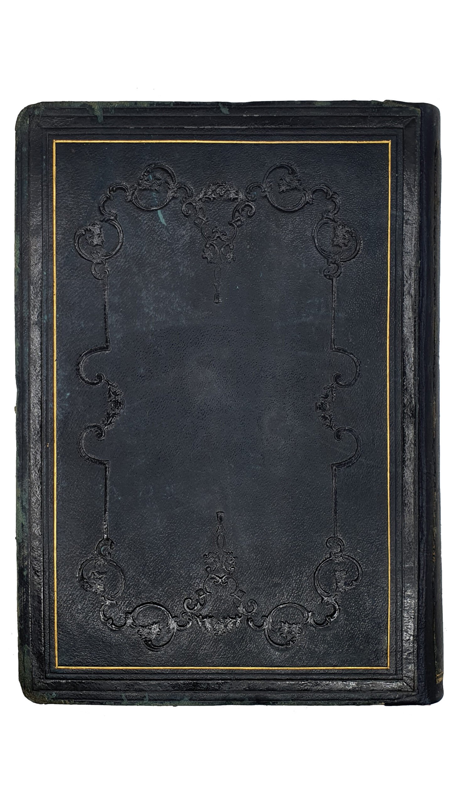 Список населенных мест по сведениям 1864 года.  Том  XLVI. ХАРЬКОВСКАЯ ГУБЕРНИЯ.    Издан Центральным Статистическим Комитетом Министерства Внутренних Дел.  Обработано Членом Статистического Совета  Н. Штиглицом.  САНКТПЕТЕРБУРГ.  В Типографии Карла Вульфа.  1869.