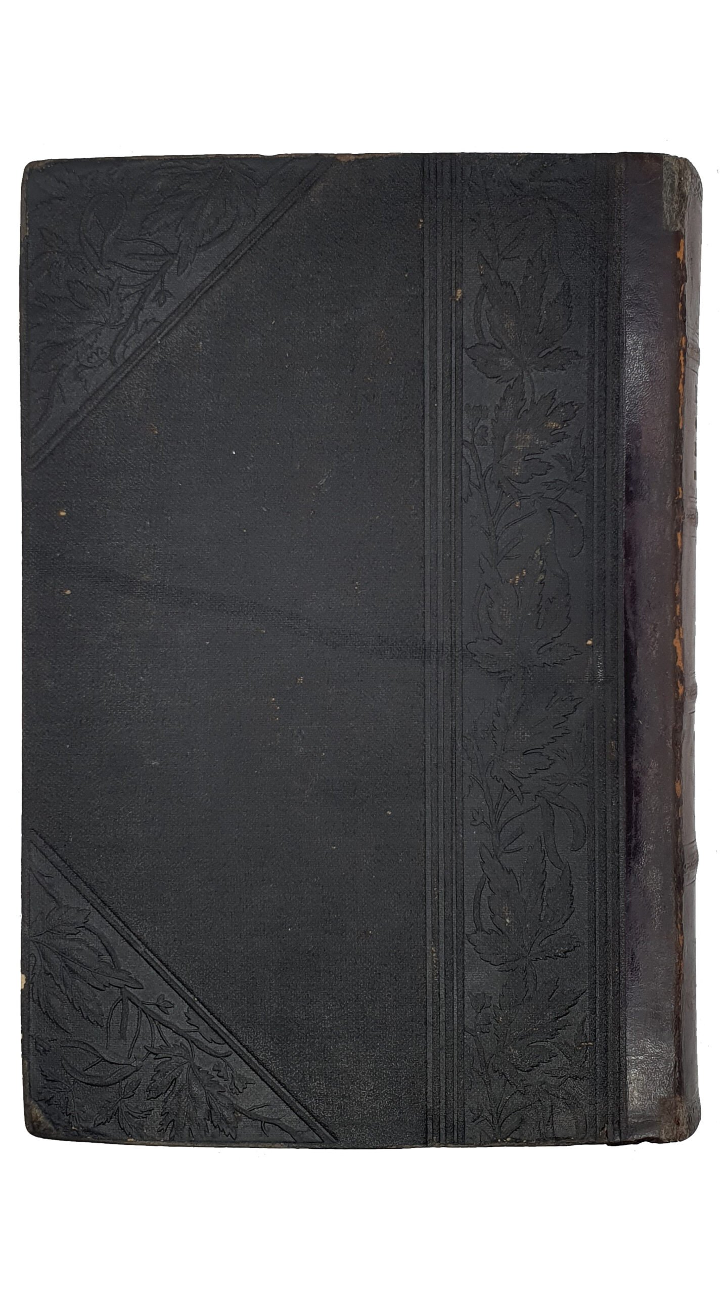 МЕДИЦИНСКИЙ ФАКУЛЬТЕТ  Харьковского Университета  за первые 100 лет его существования (1805-1905).   I. История факультета.   II. Исторические очерки кафедр.  III. Биографический словарь профессоров и преподавателей.  Под редакцией И.П. Скворцова и Д.И. Багалея.  (Издание Университета).   ХАРЬКОВ.  Типография «Печатное Дело» кн.  К.Н. Гагарина.  1905-1906.