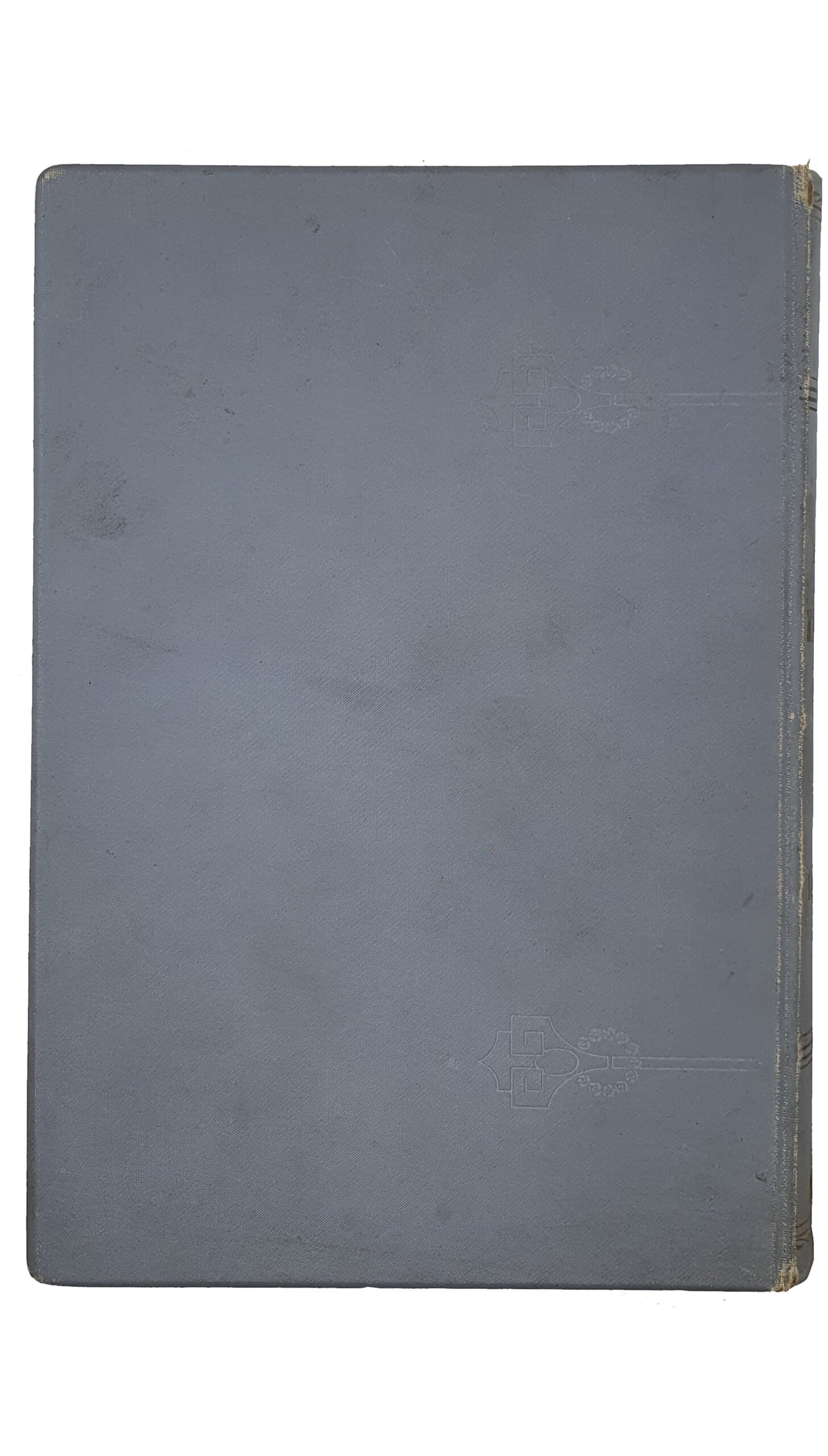 Харьковское Медицинское Общество  1861 — 1911 гг. (очерки его пятидесятилетней деятельности).  Составлены под редакцией С.Н. Игумнова.  С албомом портретов , диаграммами и видами зданий.  ХАРЬКОВ.  Типография и Литография  М. Зильберберга и сыновья.   1913.