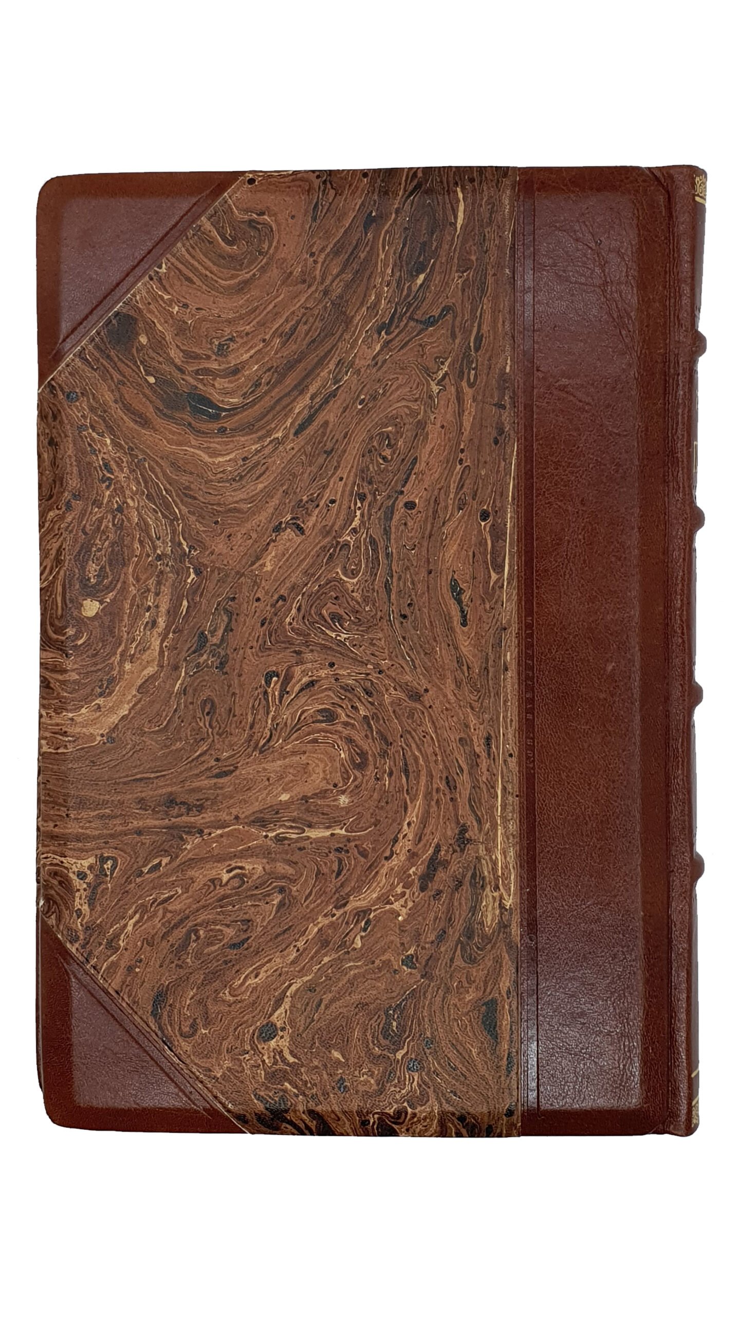 ИСТОРИЯ О ПУТИВЛЕ Уездном Городе Курской губернии. Составил И. Рябинин. Типография М.И. Дьяконовой в Путивле. 1911.