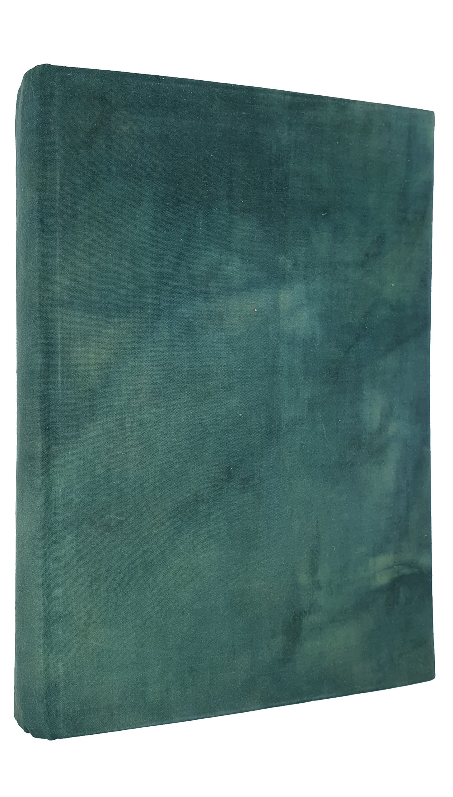 Проф. Багалей Д.И.   ОПЫТ ИСТОРИИ Харьковского Университета (по не изданным материалам).  С приложением портретов и планов. Том 2-й (с 1815 по 1835 год).  ХАРЬКОВ.  Поровая Типография и Литография  И. Зельберберг и С-вья.  1904.