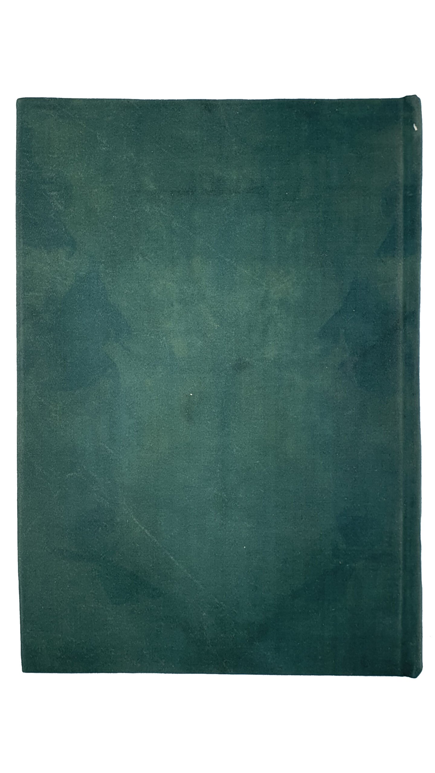 Проф. Багалей Д.И.   ОПЫТ ИСТОРИИ Харьковского Университета (по не изданным материалам).  С приложением портретов и планов. Том 2-й (с 1815 по 1835 год).  ХАРЬКОВ.  Поровая Типография и Литография  И. Зельберберг и С-вья.  1904.