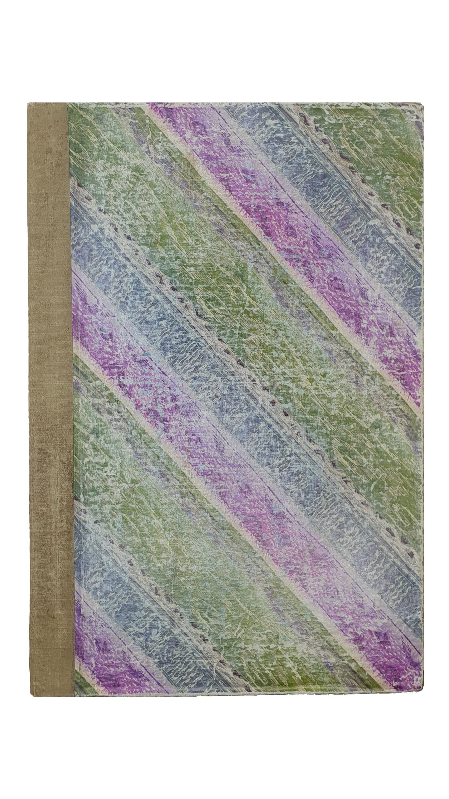 АЛЬБОМ  СТАРИННЫХ  ПЛАНОВ  г.ХАРЬКОВА , снимков его видов и портретов его деятелей.  Приложение ко 2-му тому  «ИСТОРИЯ ГОРОДА ХАРЬКОВА»составленный  Проф. Д.И. Багалеем и Д.П. Миллером.  Издание Харьковского Городского Общественного Управления.  ХАРЬКОВ.  Типография и Литография М. Зильберберг и С-вья.  1912.