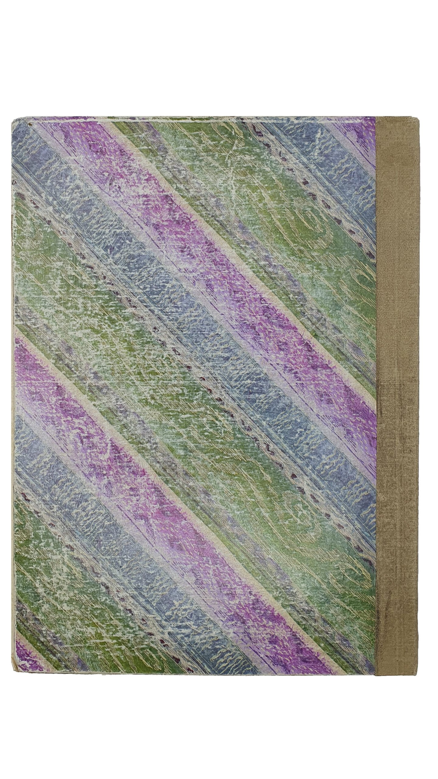 АЛЬБОМ  СТАРИННЫХ  ПЛАНОВ  г.ХАРЬКОВА , снимков его видов и портретов его деятелей.  Приложение ко 2-му тому  «ИСТОРИЯ ГОРОДА ХАРЬКОВА»составленный  Проф. Д.И. Багалеем и Д.П. Миллером.  Издание Харьковского Городского Общественного Управления.  ХАРЬКОВ.  Типография и Литография М. Зильберберг и С-вья.  1912.