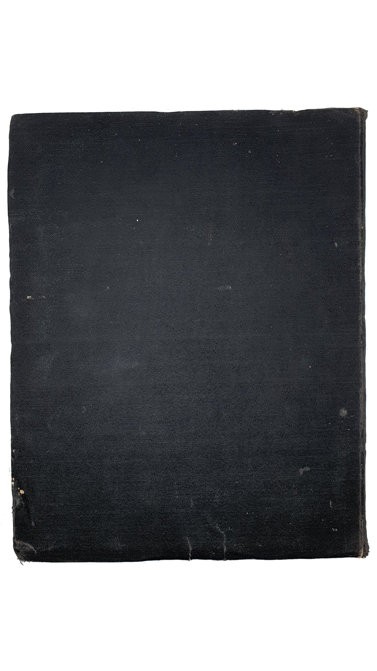 ПЛАН РАБОТ по сельскому огнестойкому строительству в регионах землеустройства Харьковской Губернии на 1915 год.   ХАРЬКОВ.  Типография Губернского Правления.  1915.