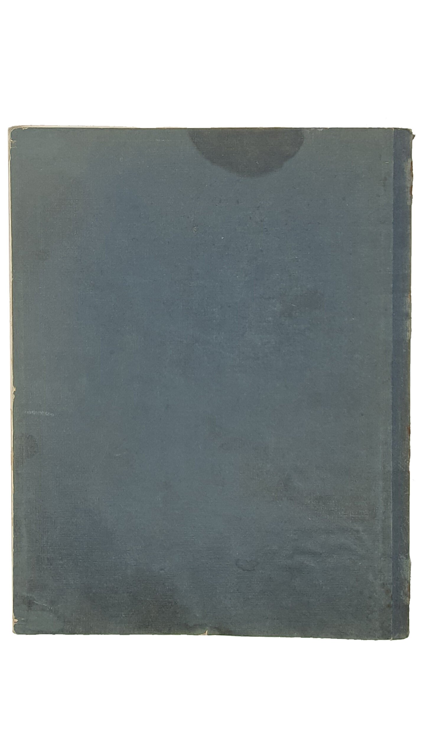 Кузнецов М.И.    ТЕХНИЧЕСКИЕ ПРЕДПРИЯТИЯ ГУТЯНСКОГО ИМЕНИЯ фирмы  Л.Е. КЁНИГ Н-ки.  Под редакцией инж.- техн. М.И. Кузнецова.  ХАРЬКОВ. Типография фирмы «Адольф Дарре».  1913.