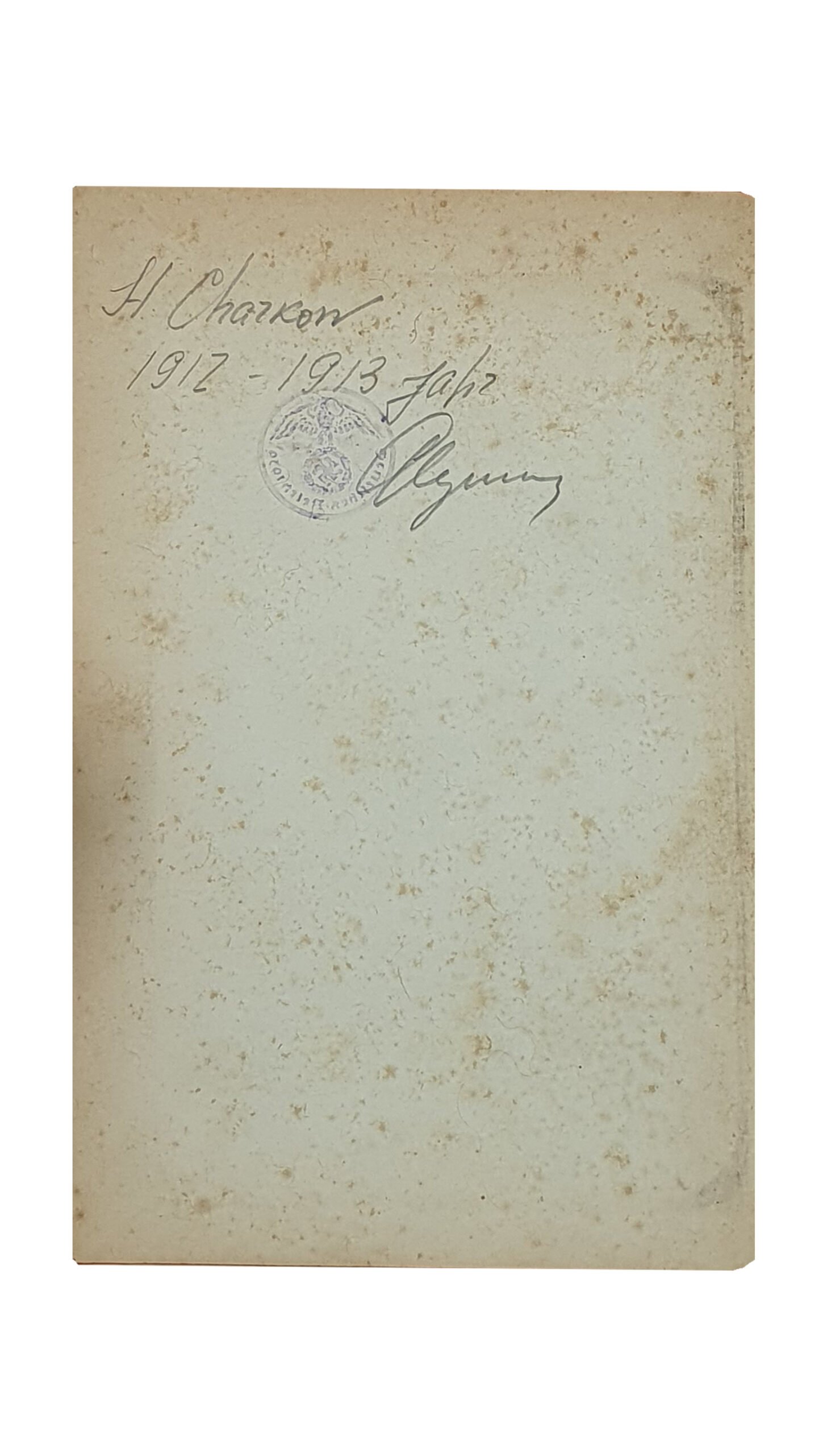 Глузман А.Я.   КАРМАННЫЙ СПУТНИК по г. Харькову 1912 — 13г.  Точный Адресный Указатель торгово-промышленных фирм , гостинец , лечебниц , г.г.врачей , юристов и инженеров.  Издание А.Я. Глузмана.  ХАРЬКОВ.  Типография «Печатник».  1912.