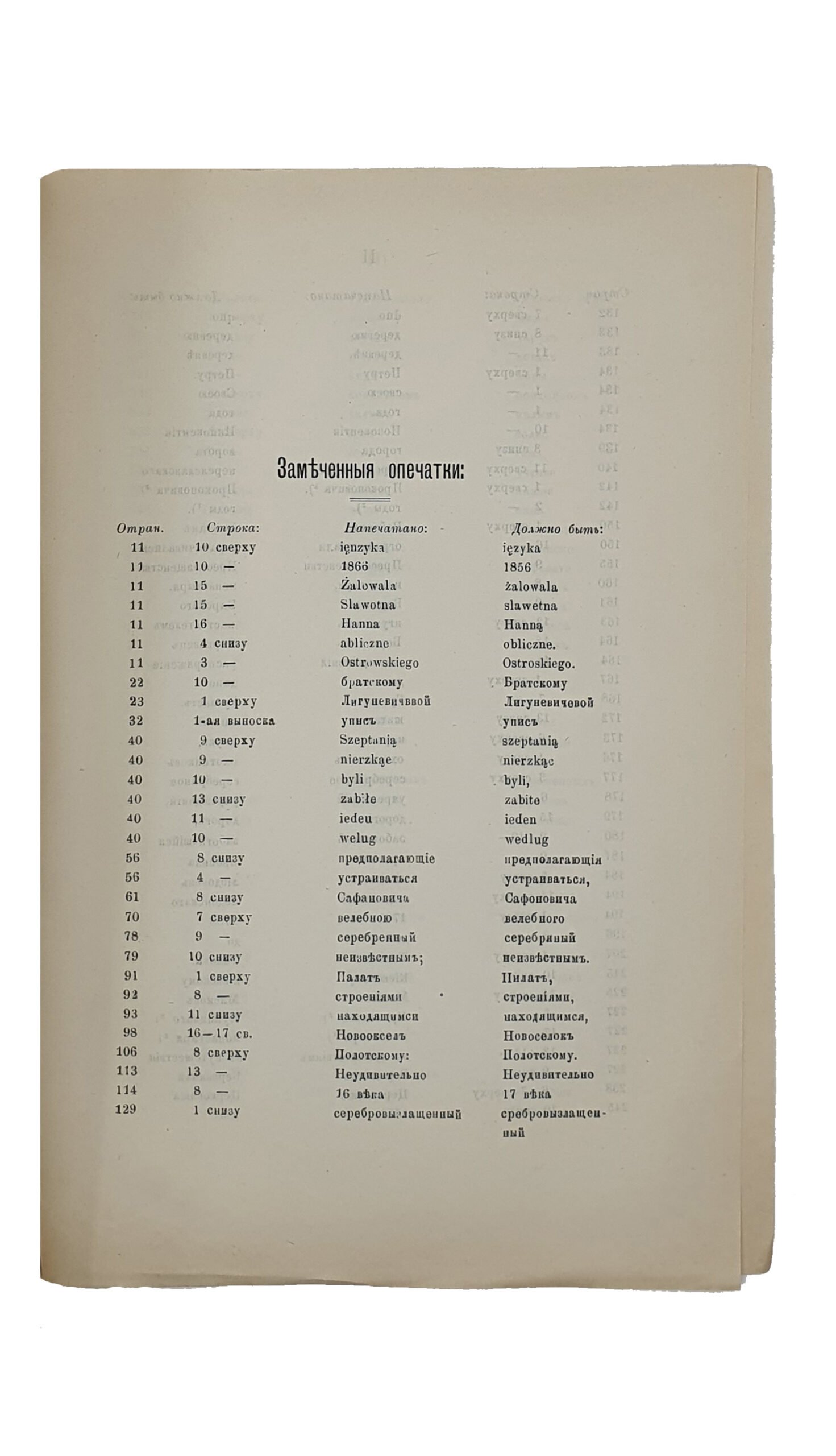 Мухин Н.  КИЕВО-БРАТСКИЙ УЧИЛИЩНЫЙ МОНАСТЫРЬ.  Исторический очерк.(Печатано на Евгение-Румянцевскую премию).  КИЕВ.  Типография Г.Т. Корчак-Новицкого.  1893.